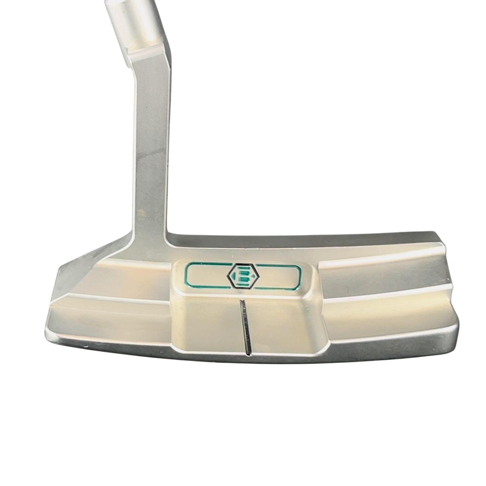 Bettinardi Studio-Stock 9 Putter / 35" 5/7