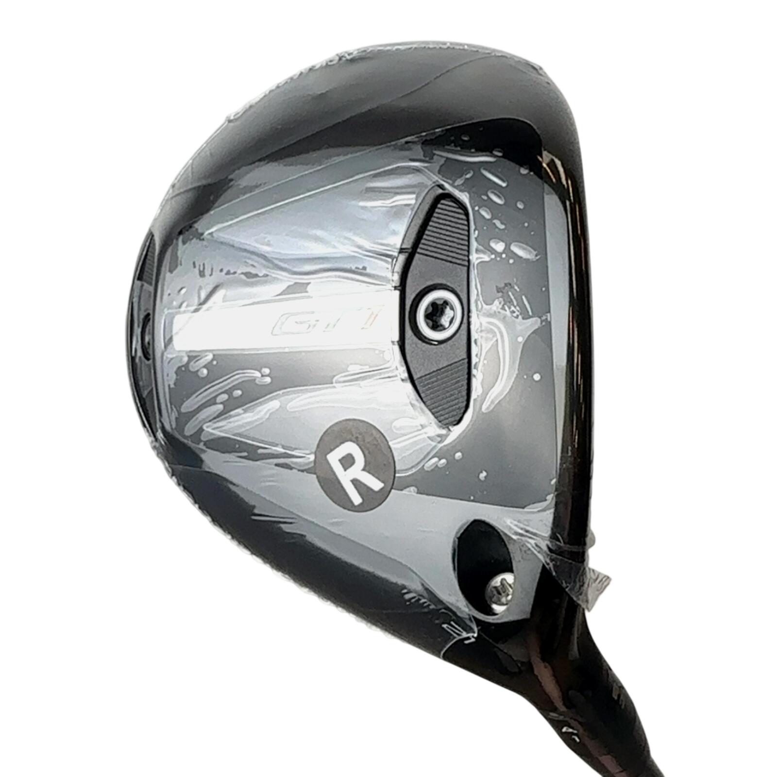 TITLEIST picture