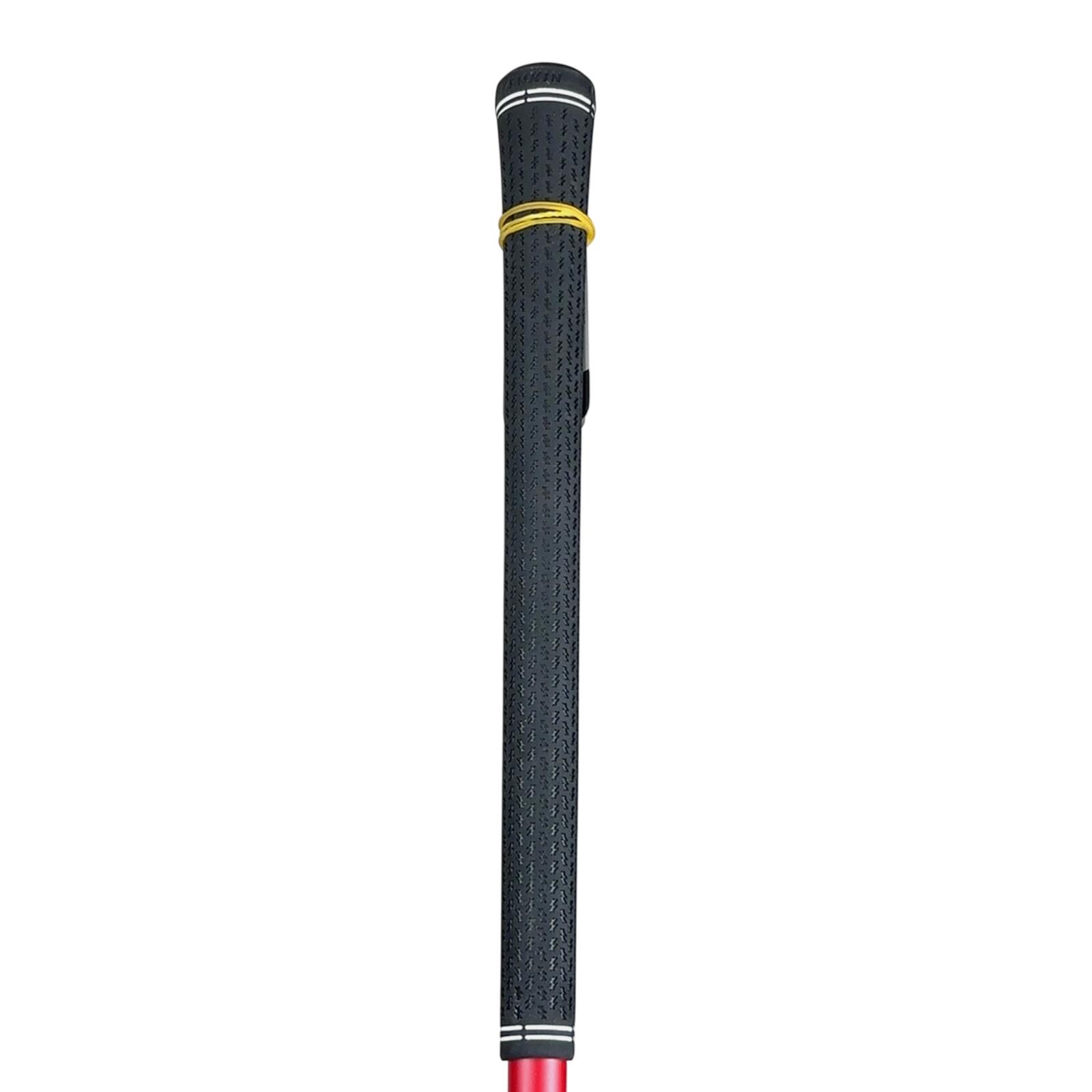 Cobra DS-Adapt Hybrid / Flex Stiff / #3/19 5/5