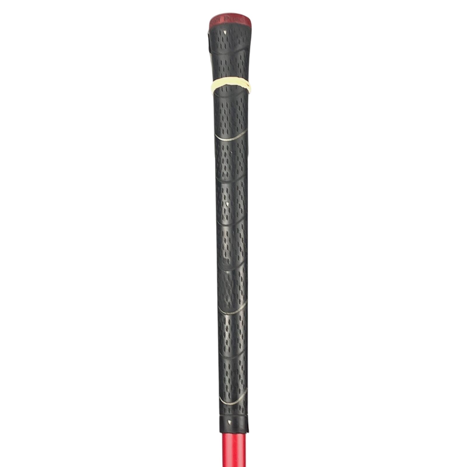 Wilson Fíbrido Hybrid / Flex A-flex / #3/19.5 5/5