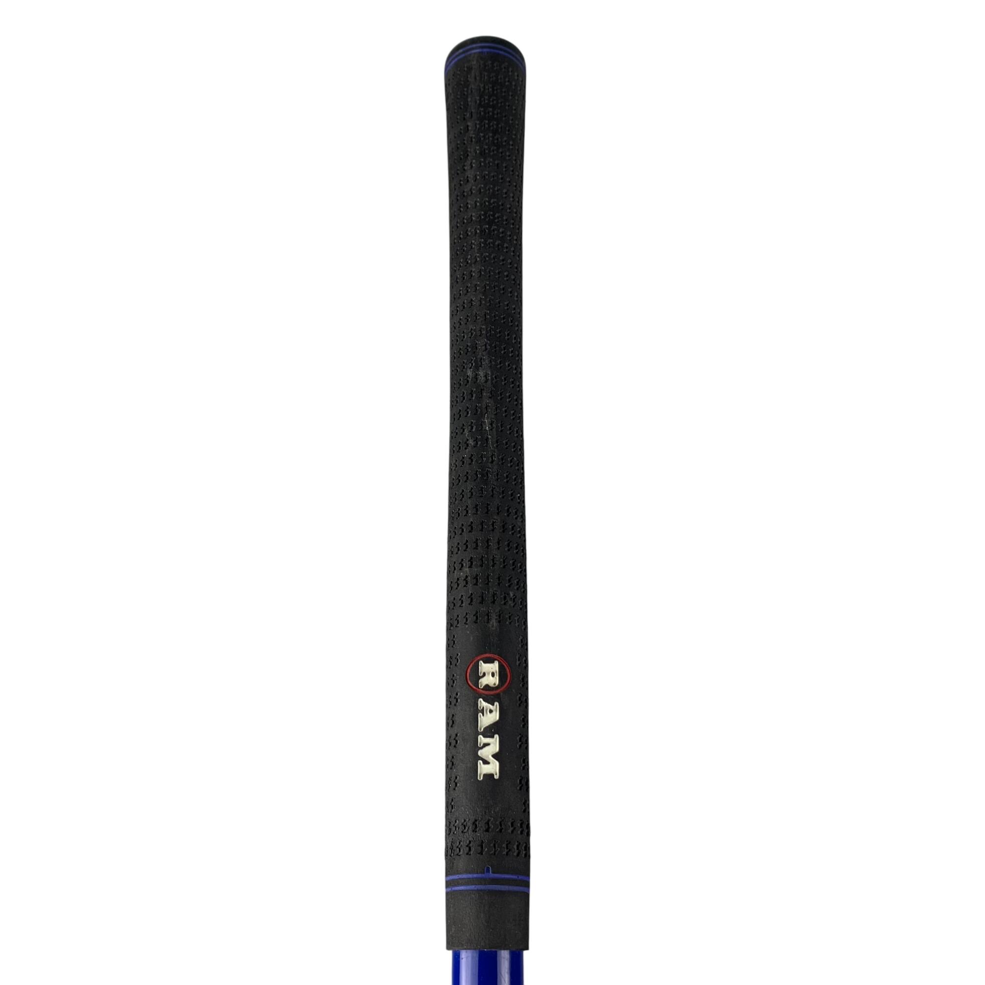 Concetto di ariete 3G Fairway Wood / Flex Regular / Grafite / #3/15 4/4