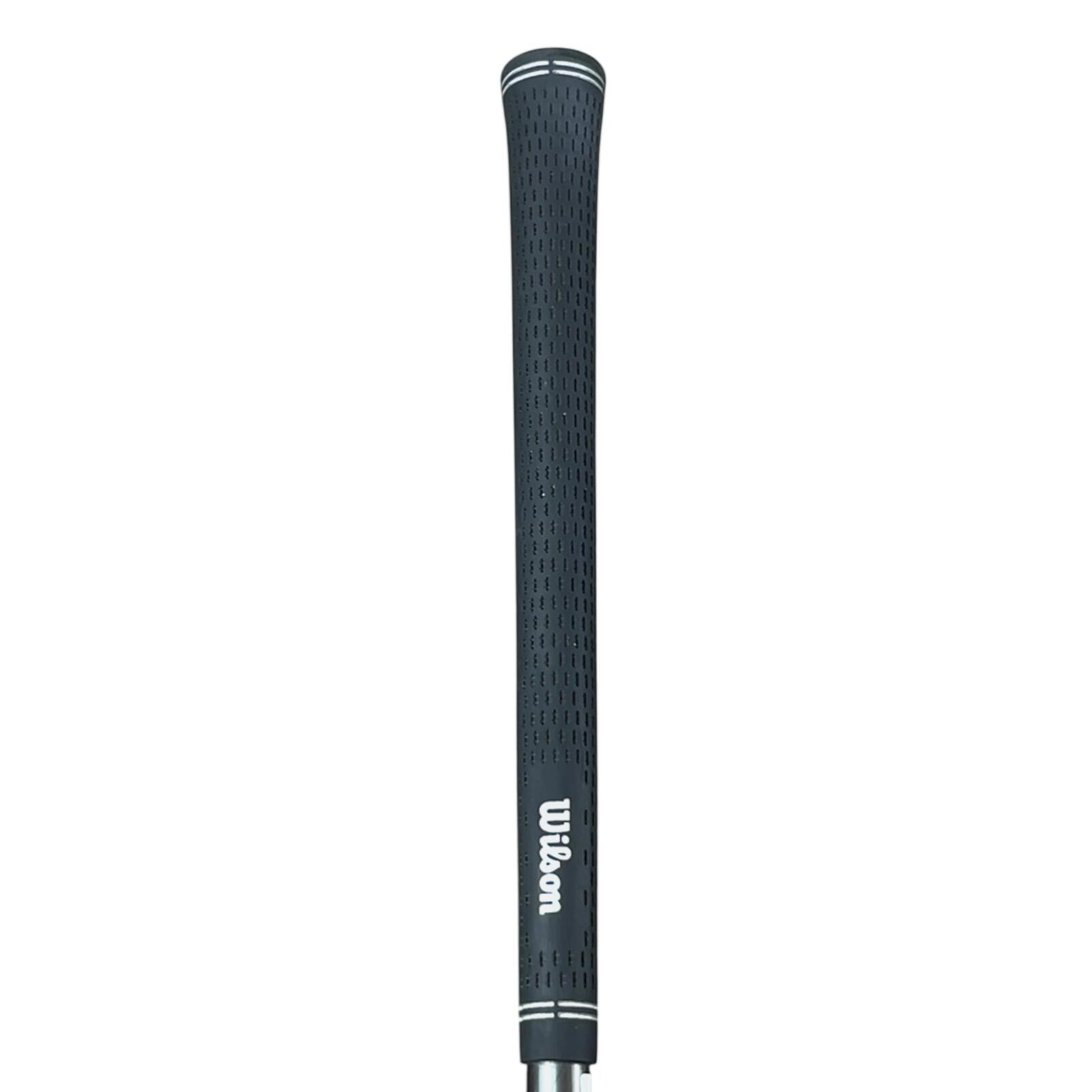 Wilson Personeel Launch Pad 2 Driver / Flex Ladies / Loft 13 6/6