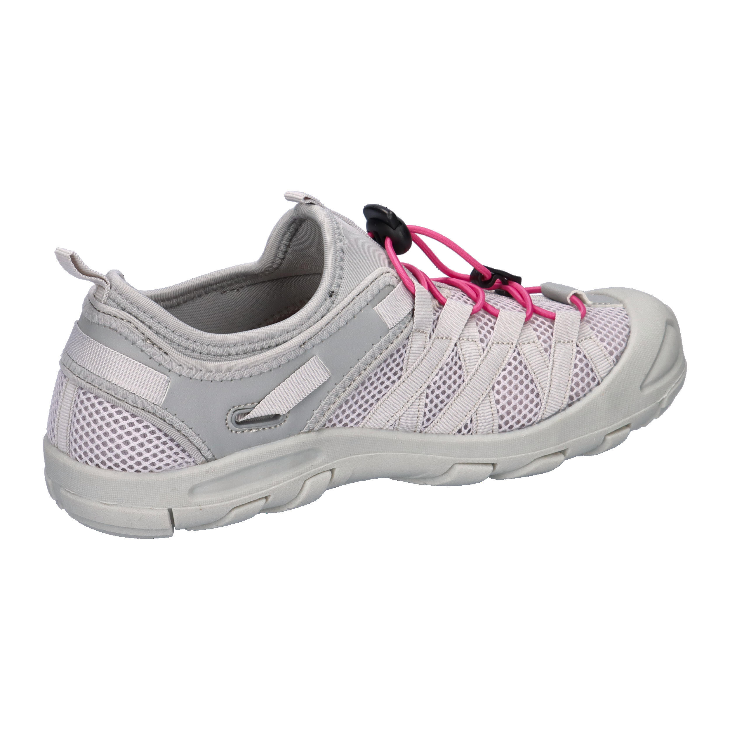 CMP Kinder Sandale Kids Rokky Sandal 3Q92354J 6/10