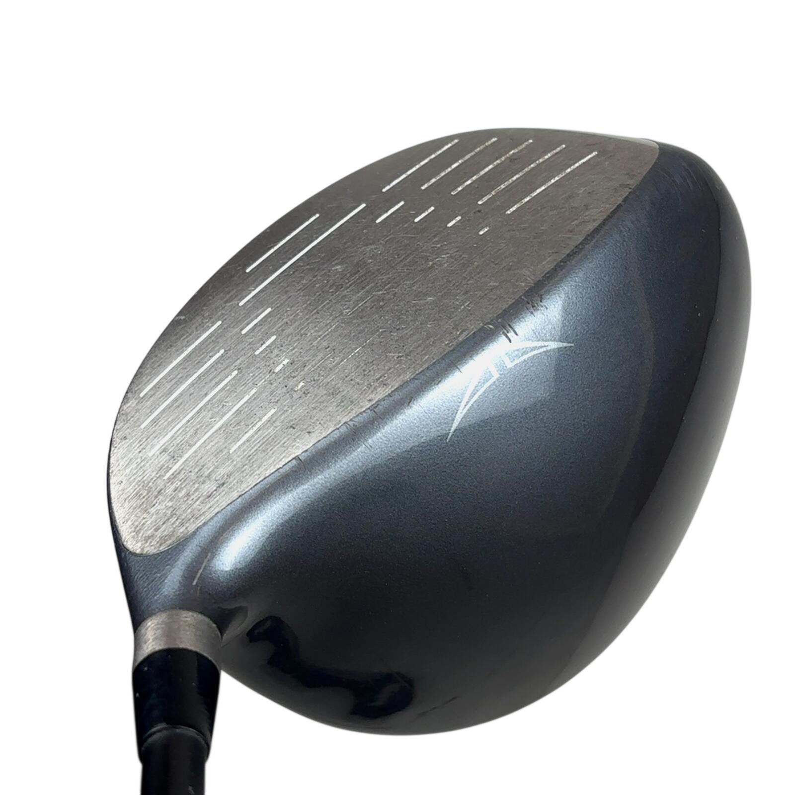 PING Serene Driver / Flex A-flex / Loft 12 4/6