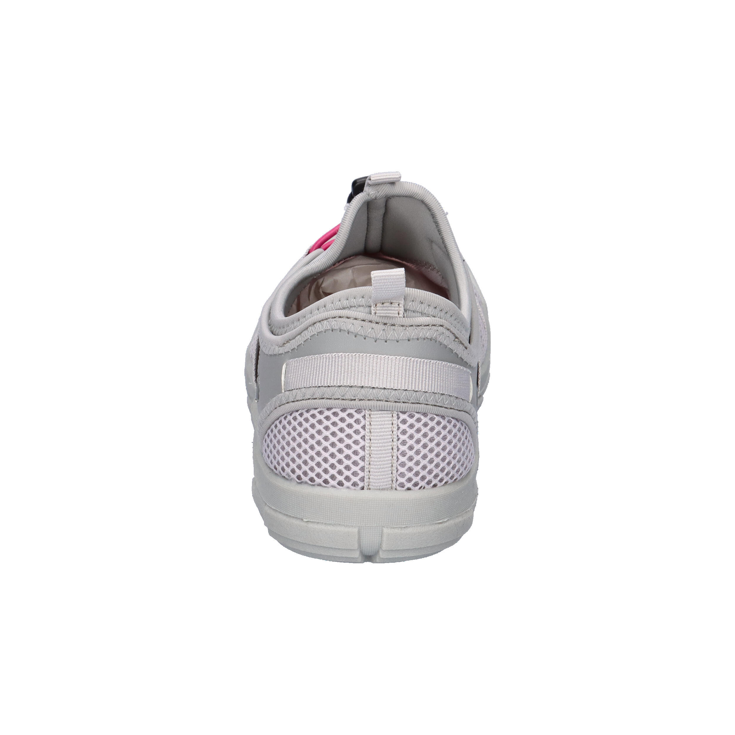 CMP Kinder Sandale Kids Rokky Sandal 3Q92354J 4/10