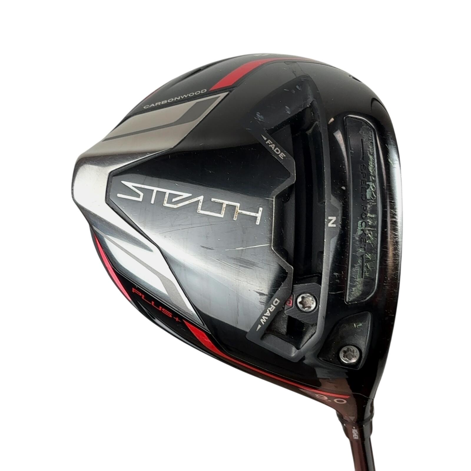 TAYLORMADE picture