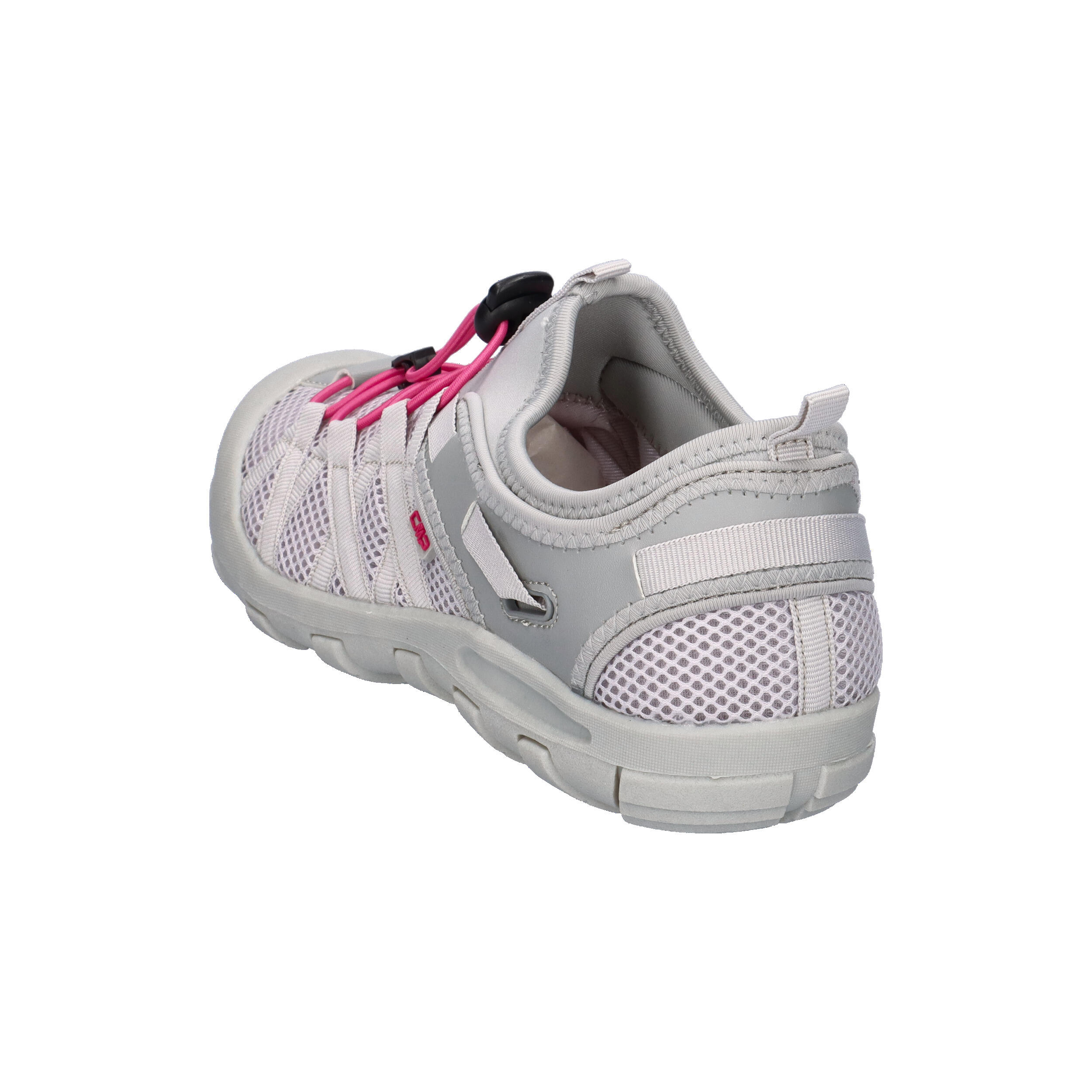 CMP Kinder Sandale Kids Rokky Sandal 3Q92354J 3/10