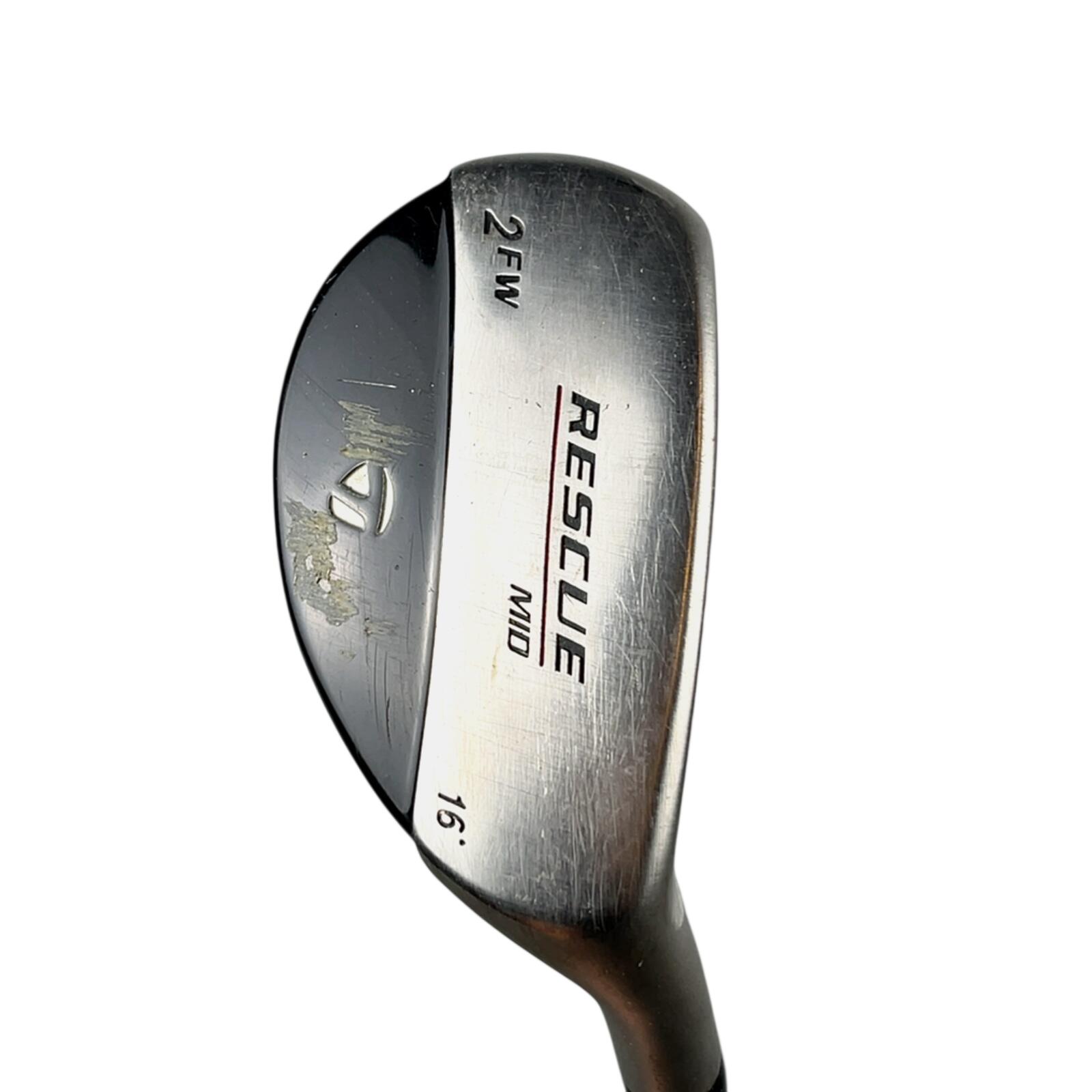 TAYLORMADE picture