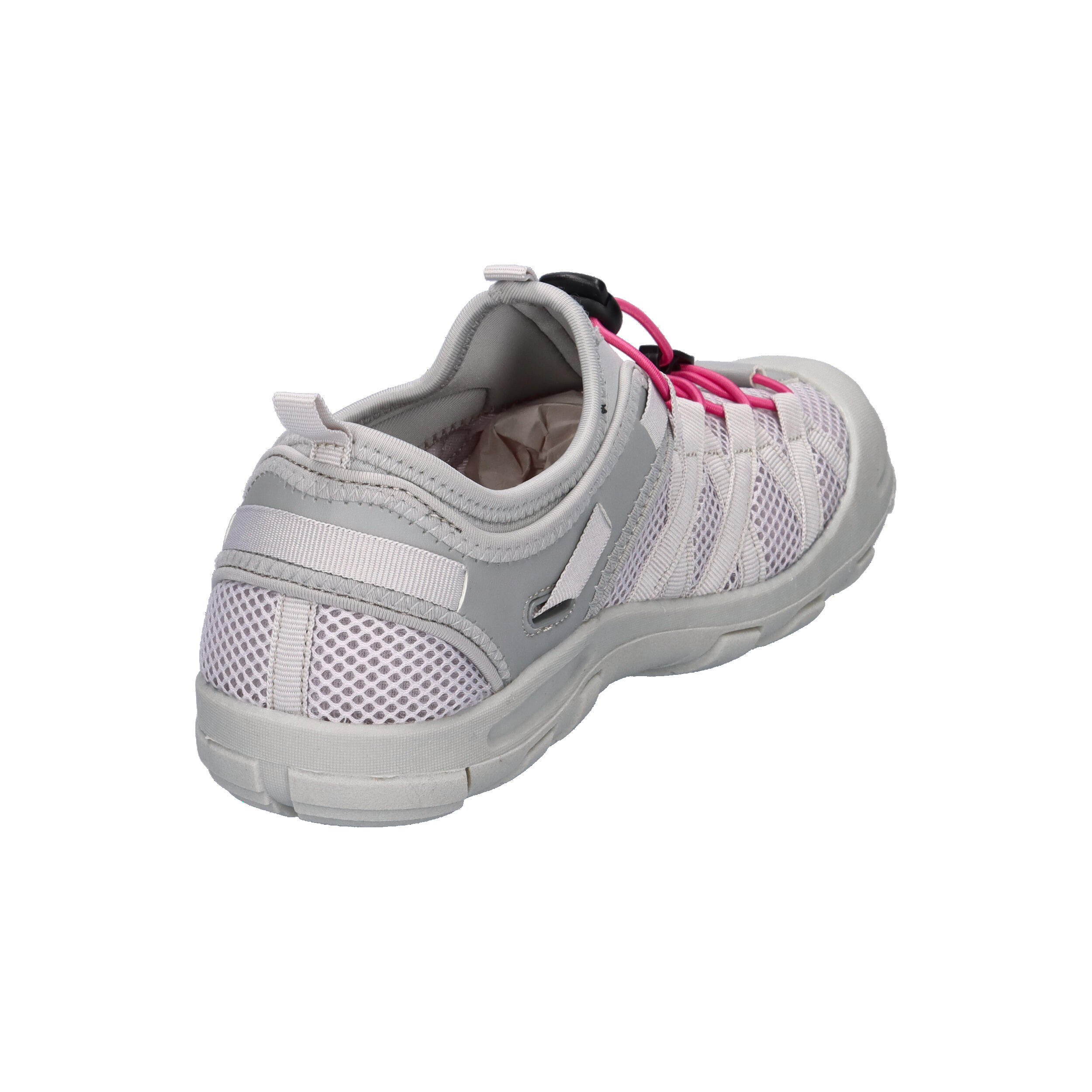 CMP Kinder Sandale Kids Rokky Sandal 3Q92354J 5/10