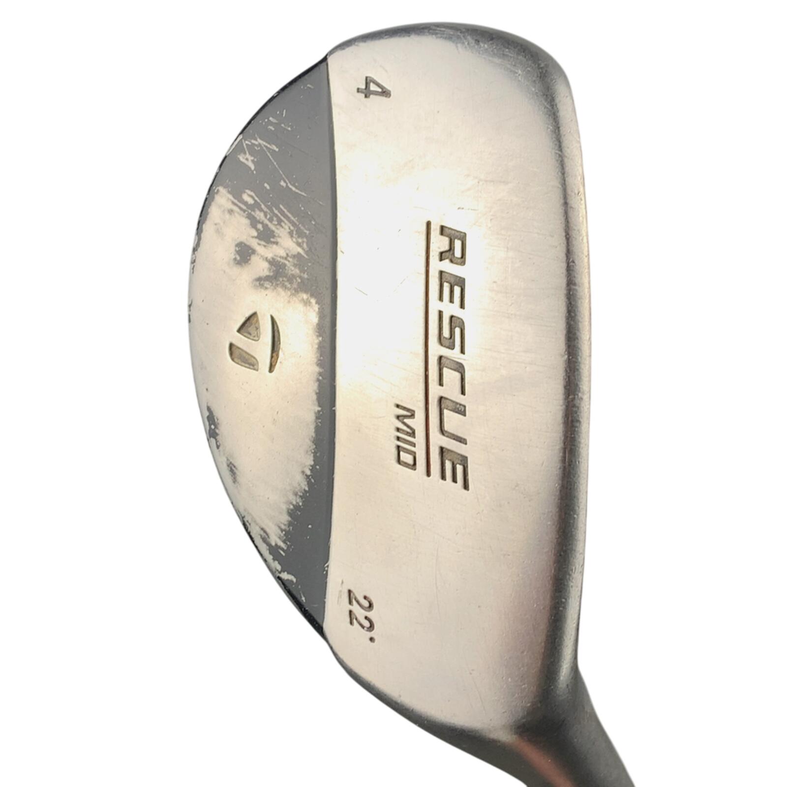 TAYLORMADE picture