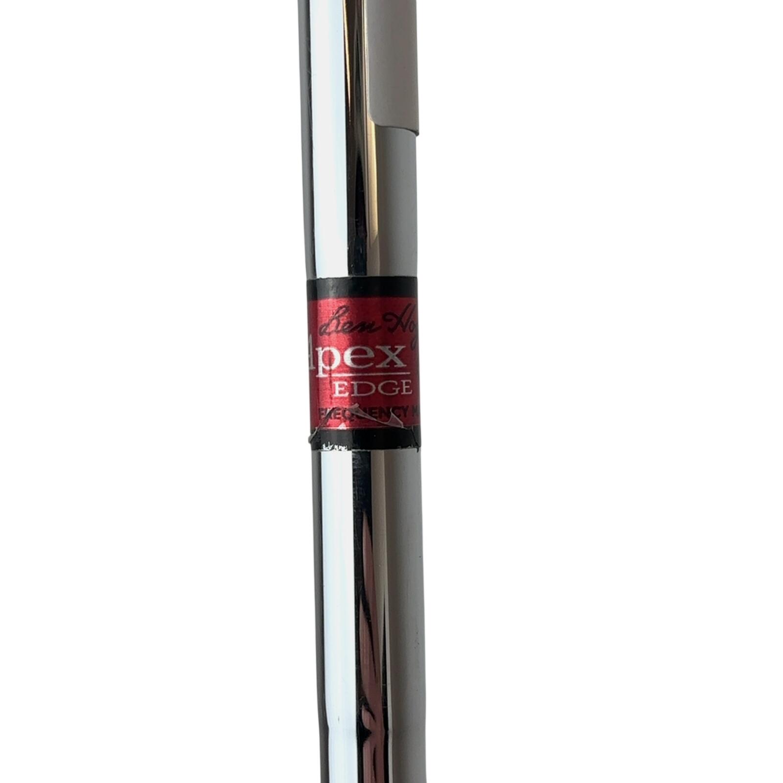 Ben Hogan Edge CFT Hybrid / Flex Regular / #3/21 3/4
