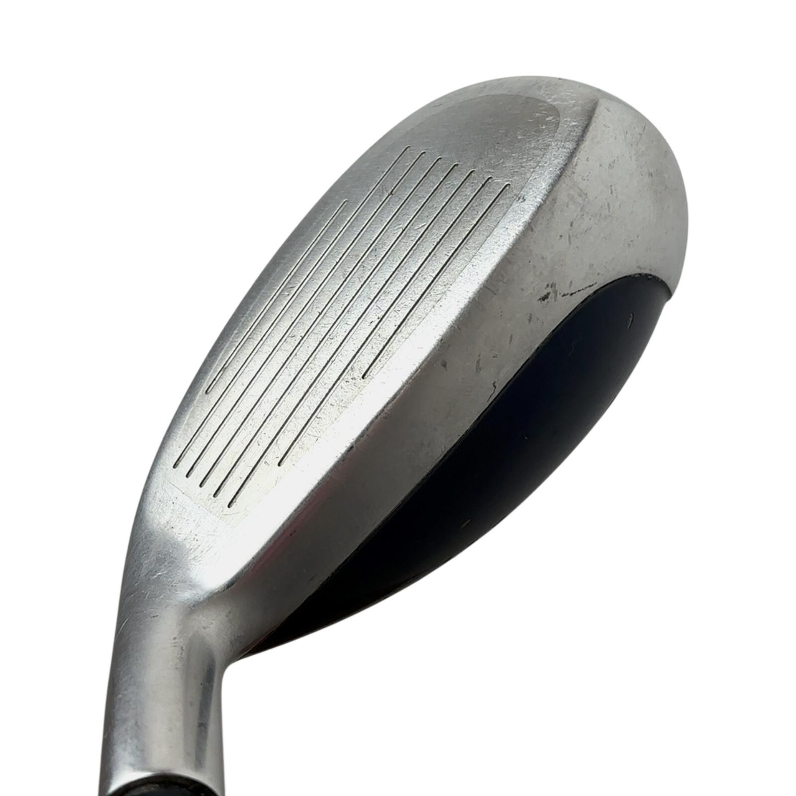 Ben Hogan Edge CFT Hybrid / Flex Regular / #3/21 2/4