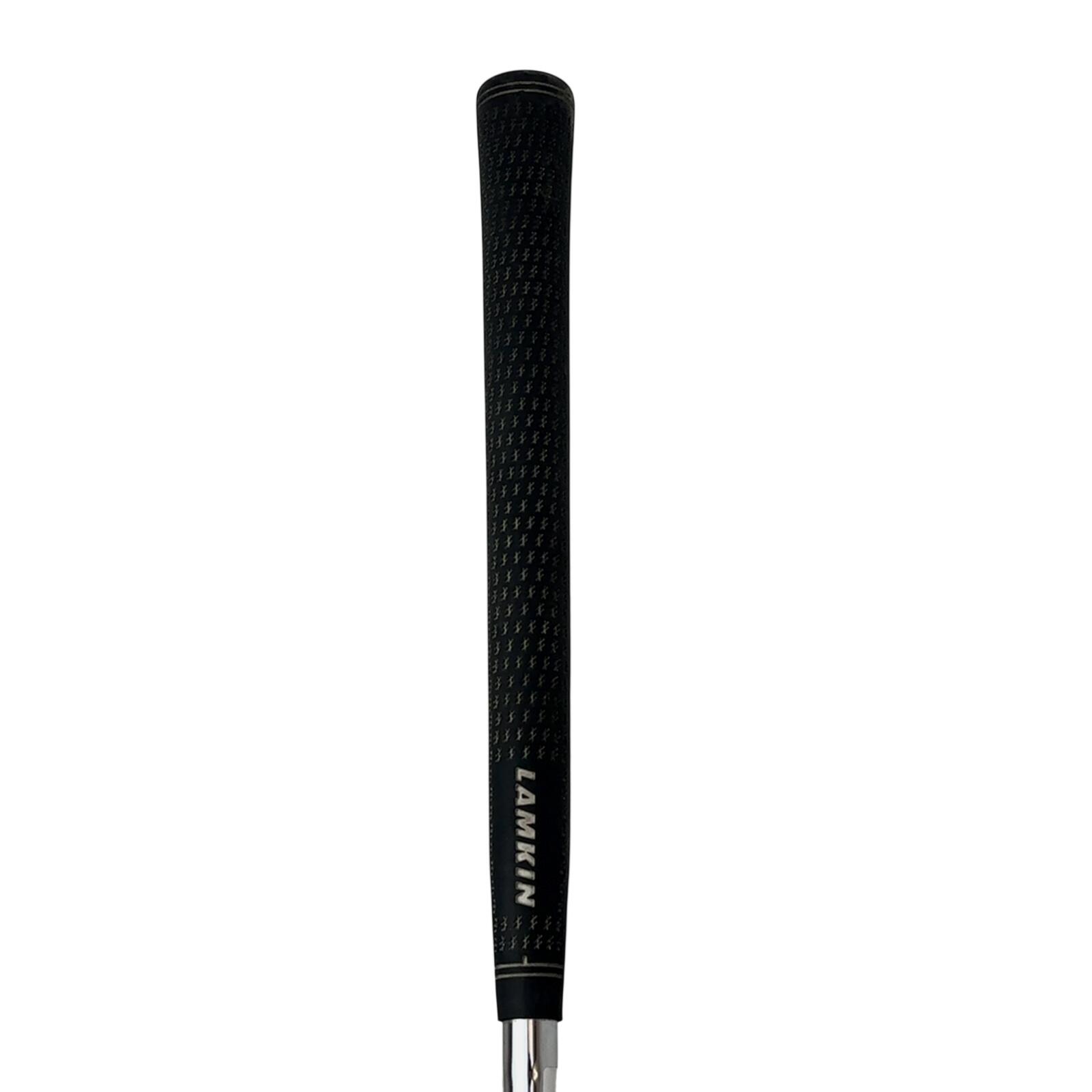 Ben Hogan Edge CFT Hybrid / Flex Regular / #3/21 4/4