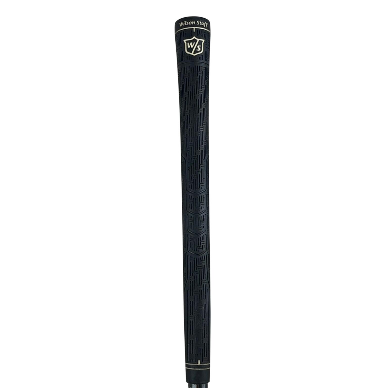 Wilson Staff D300 Hybrid / Flex Regular / #3/19 6/6