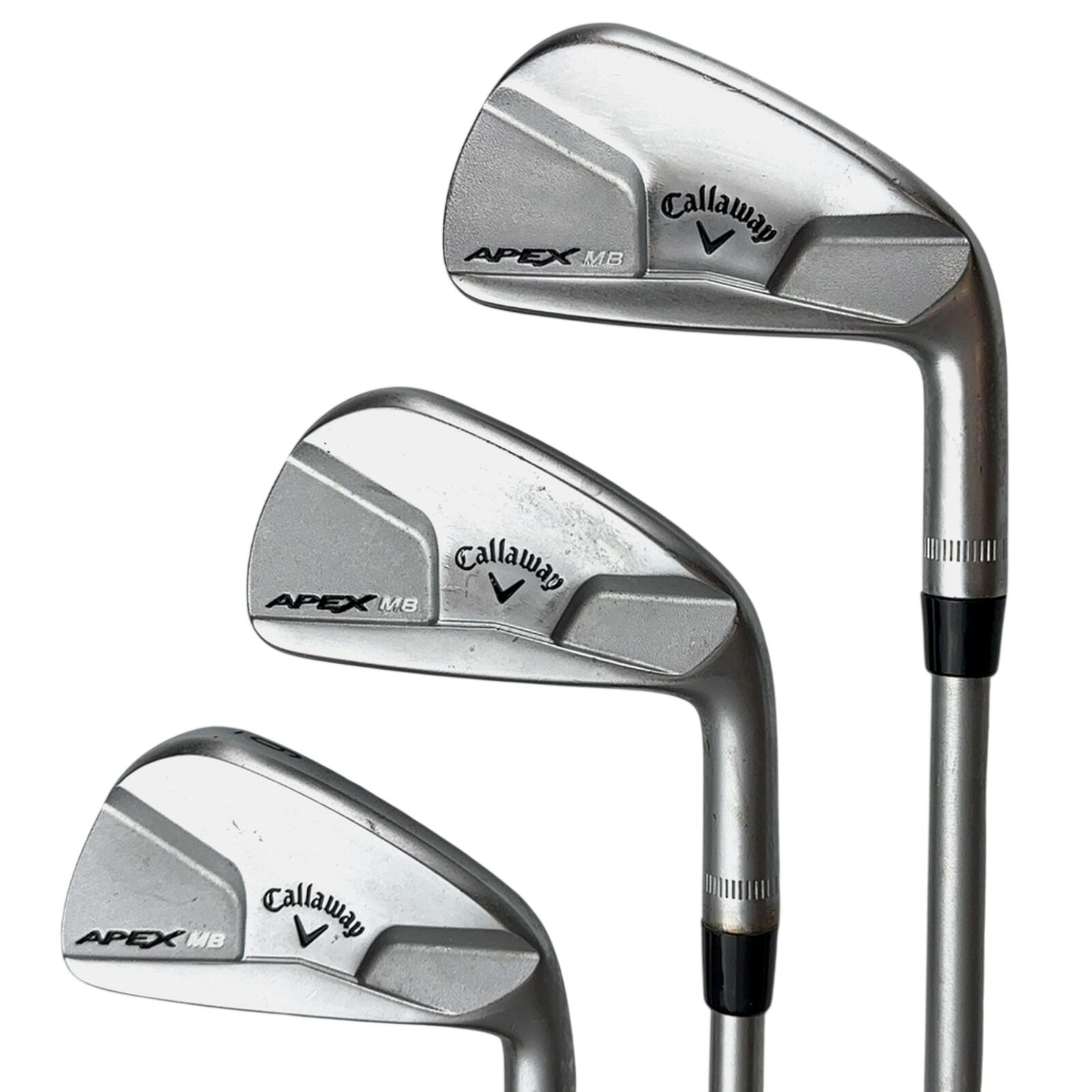 CALLAWAY picture
