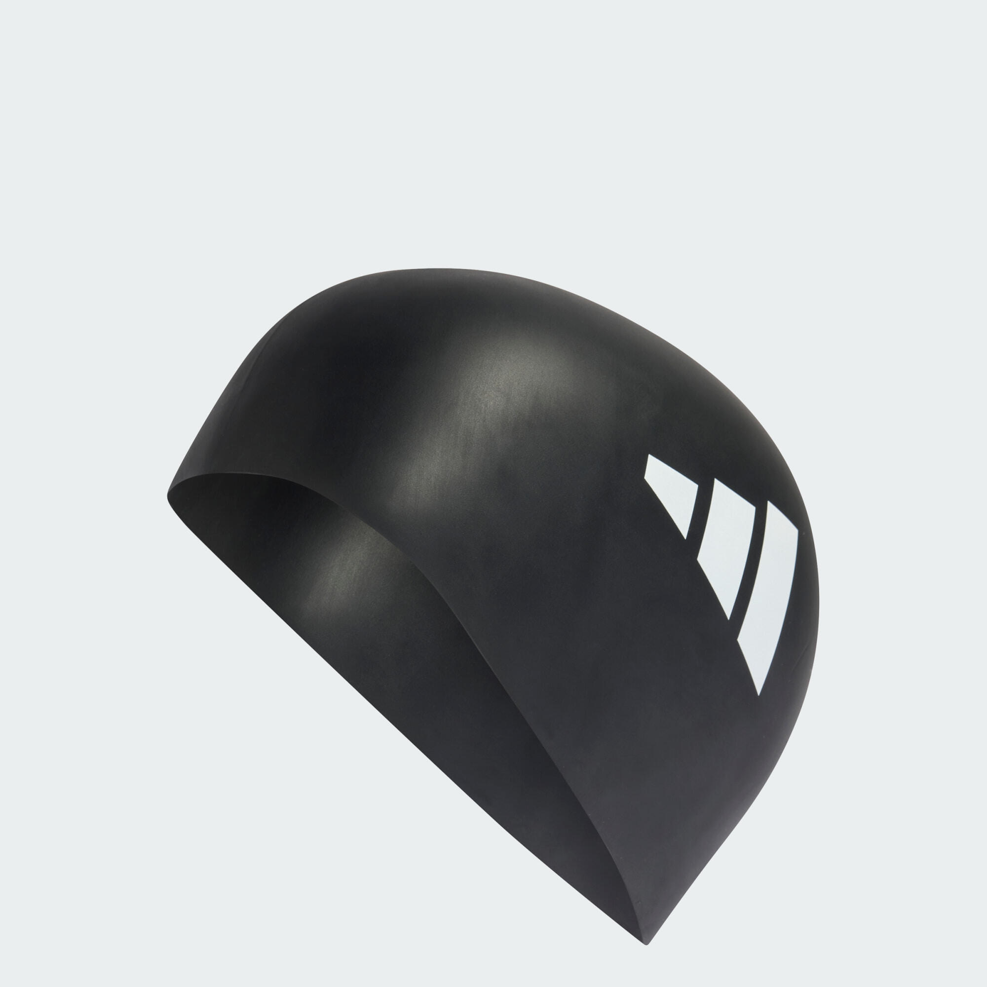 GORRO DE NATACIÓN ADIDAS 3 STRIPES 5/5