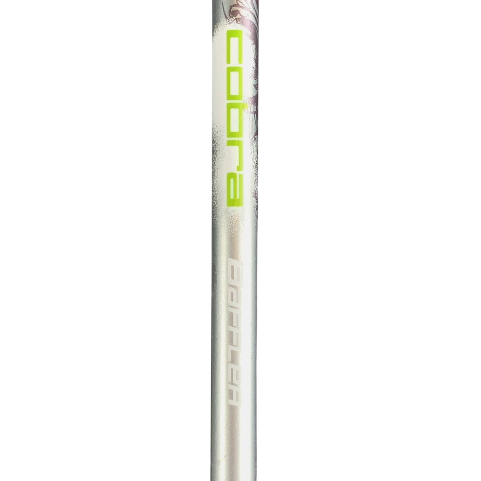 Cobra Baffler T-rail Fairway Wood / Flex Ladies / #5/20 3/4