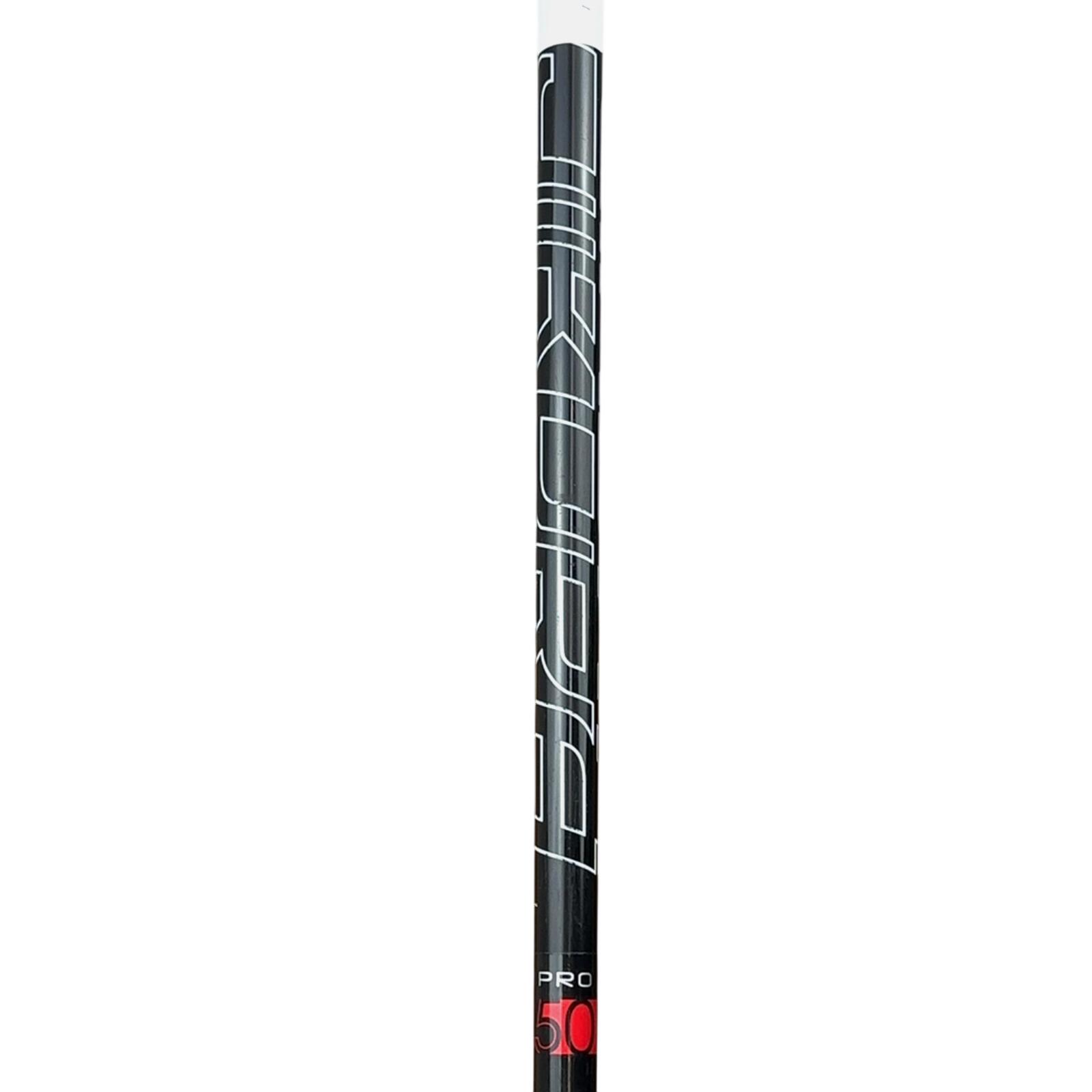 TaylorMade RBZ Stage 2 HL Driver / Flex A-flex / Loft 14 5/6