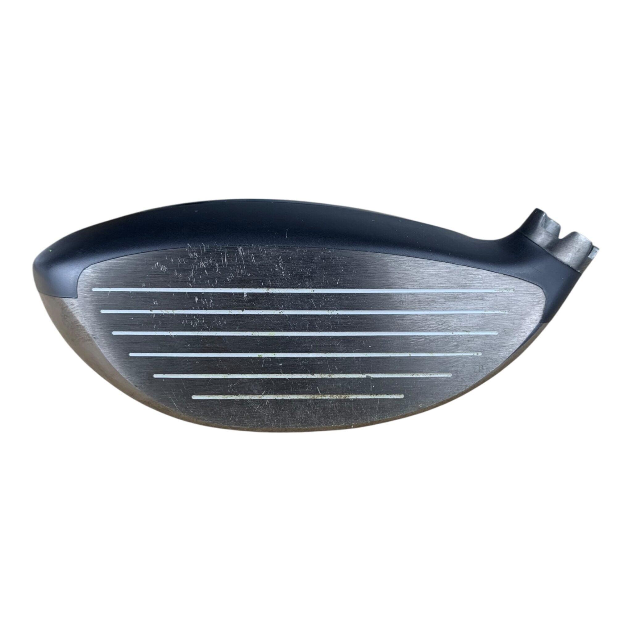 Callaway Paradigme Triple Diamant Fairway Tête / Loft 13.5 2/4