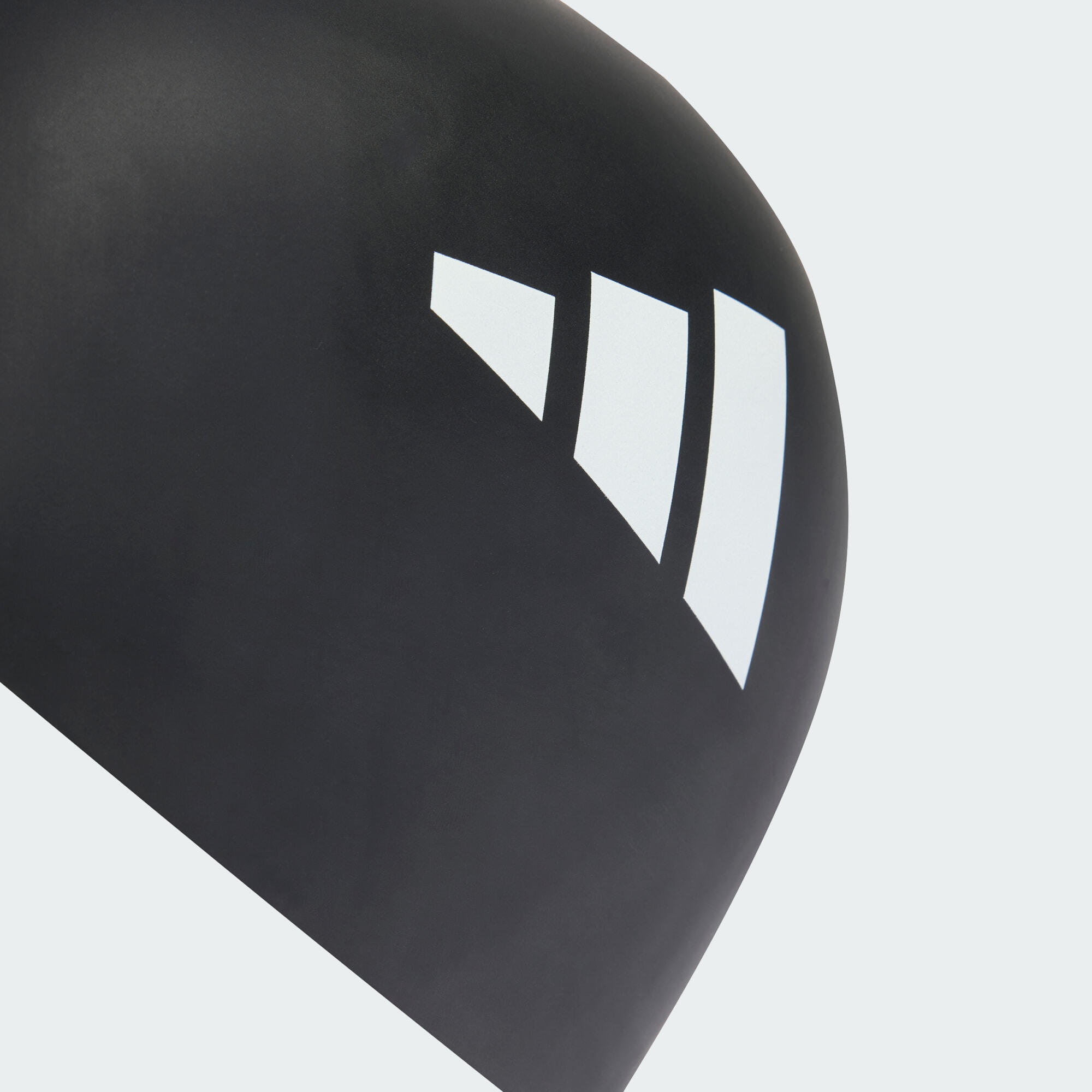 GORRO DE NATACIÓN ADIDAS 3 STRIPES 4/5