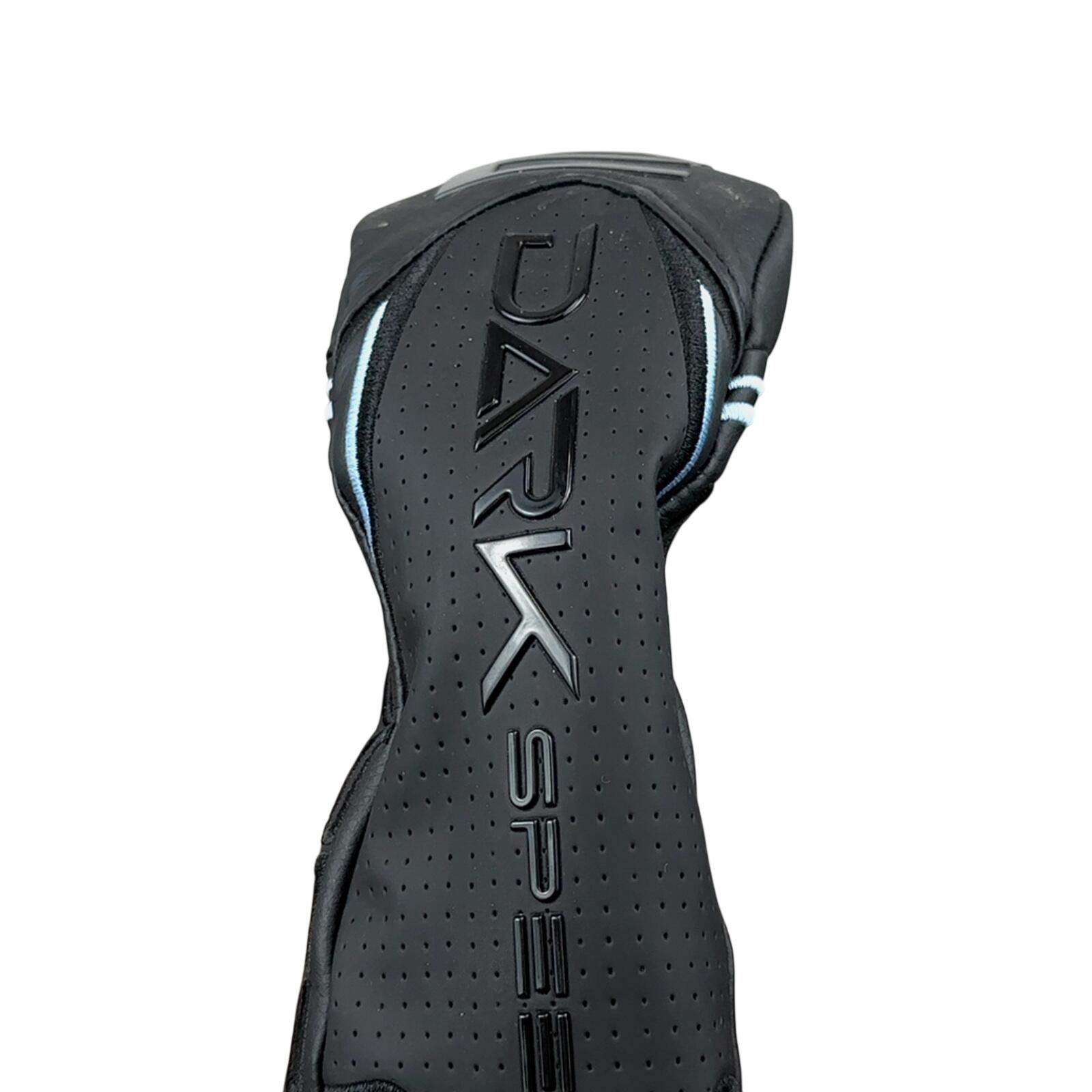 Cobra Darkspeed Hybrid / Flex Ladies / #5/24 2/6