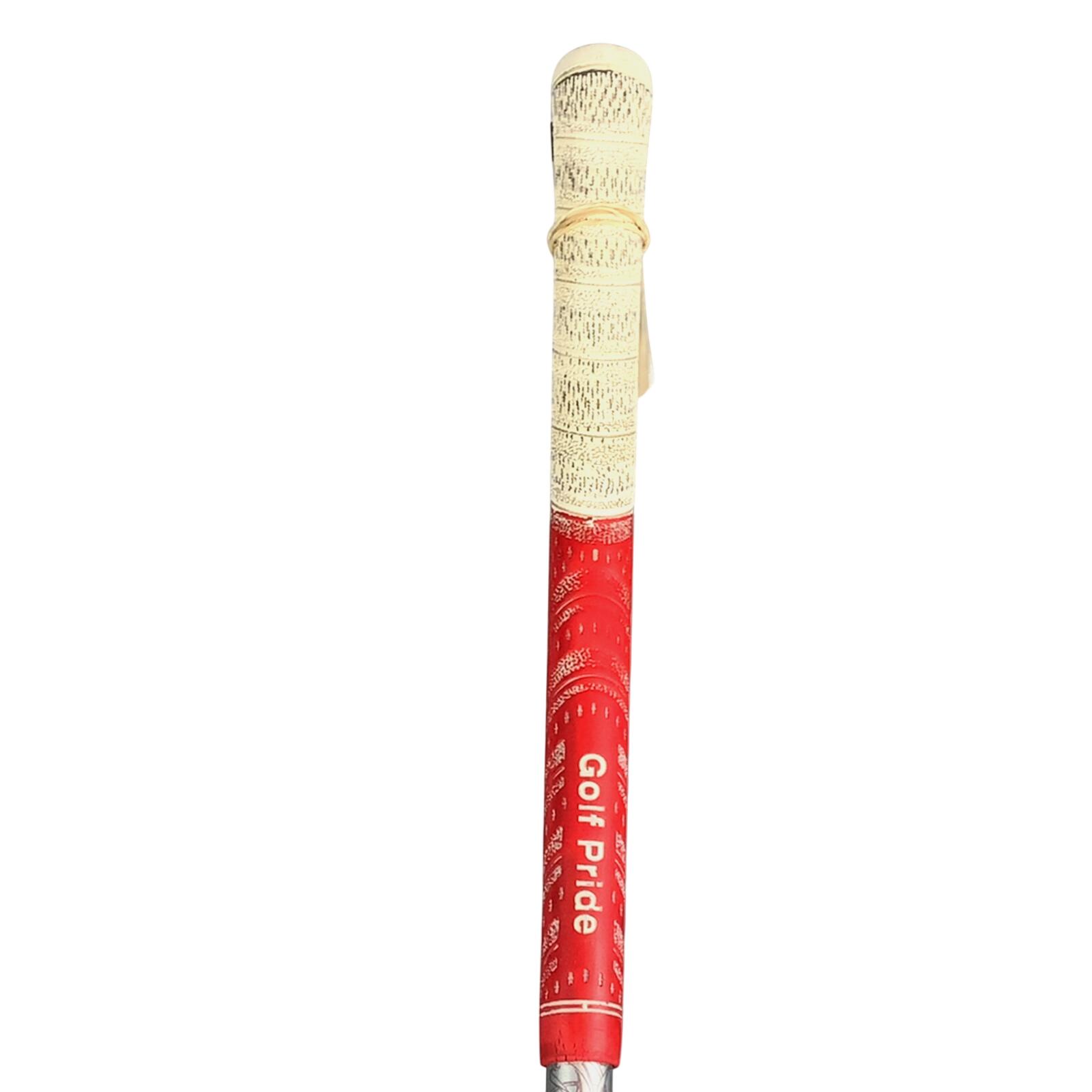 Cobra Baffler T-rail Fairway Wood / Flex Ladies / #5/20 4/4