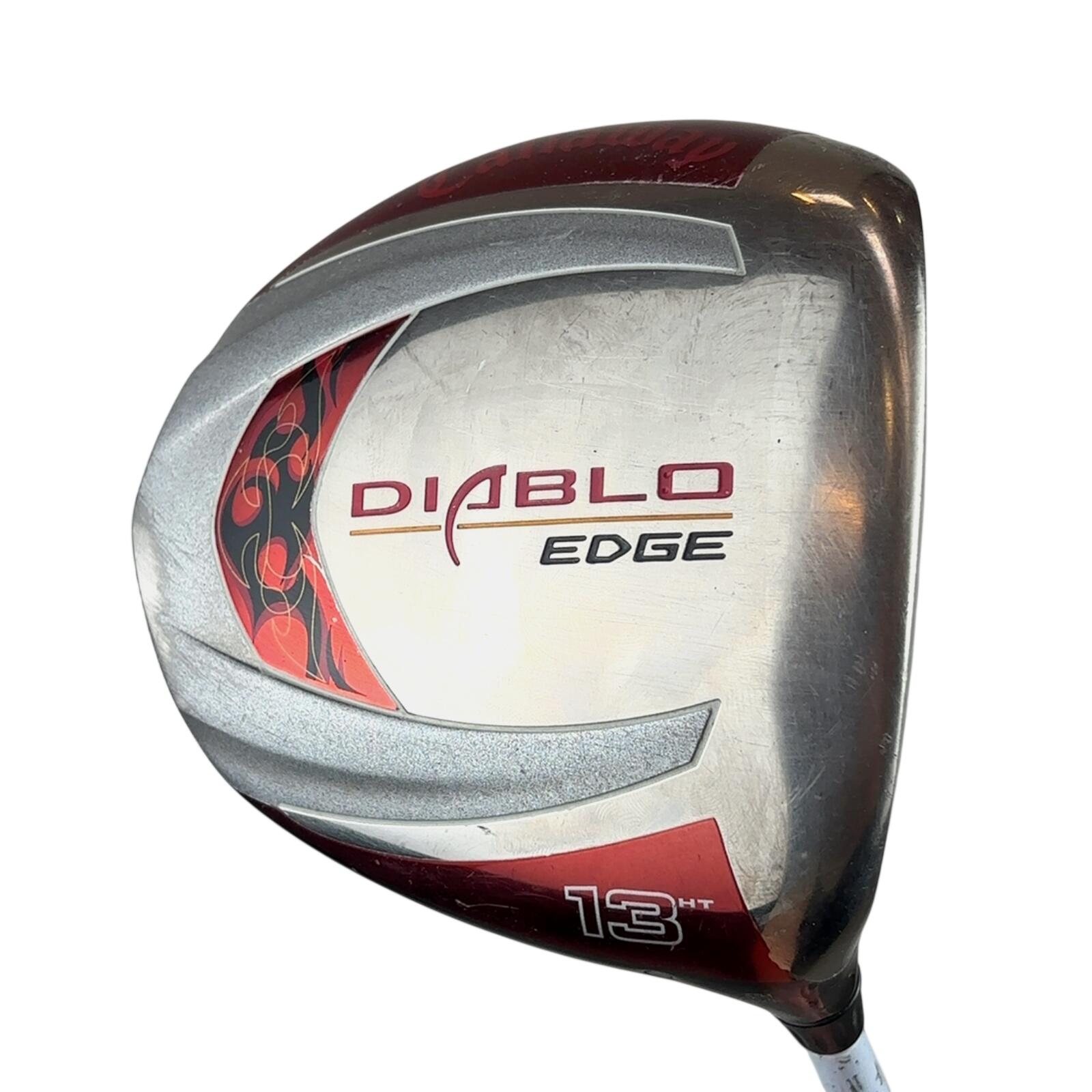 CALLAWAY picture