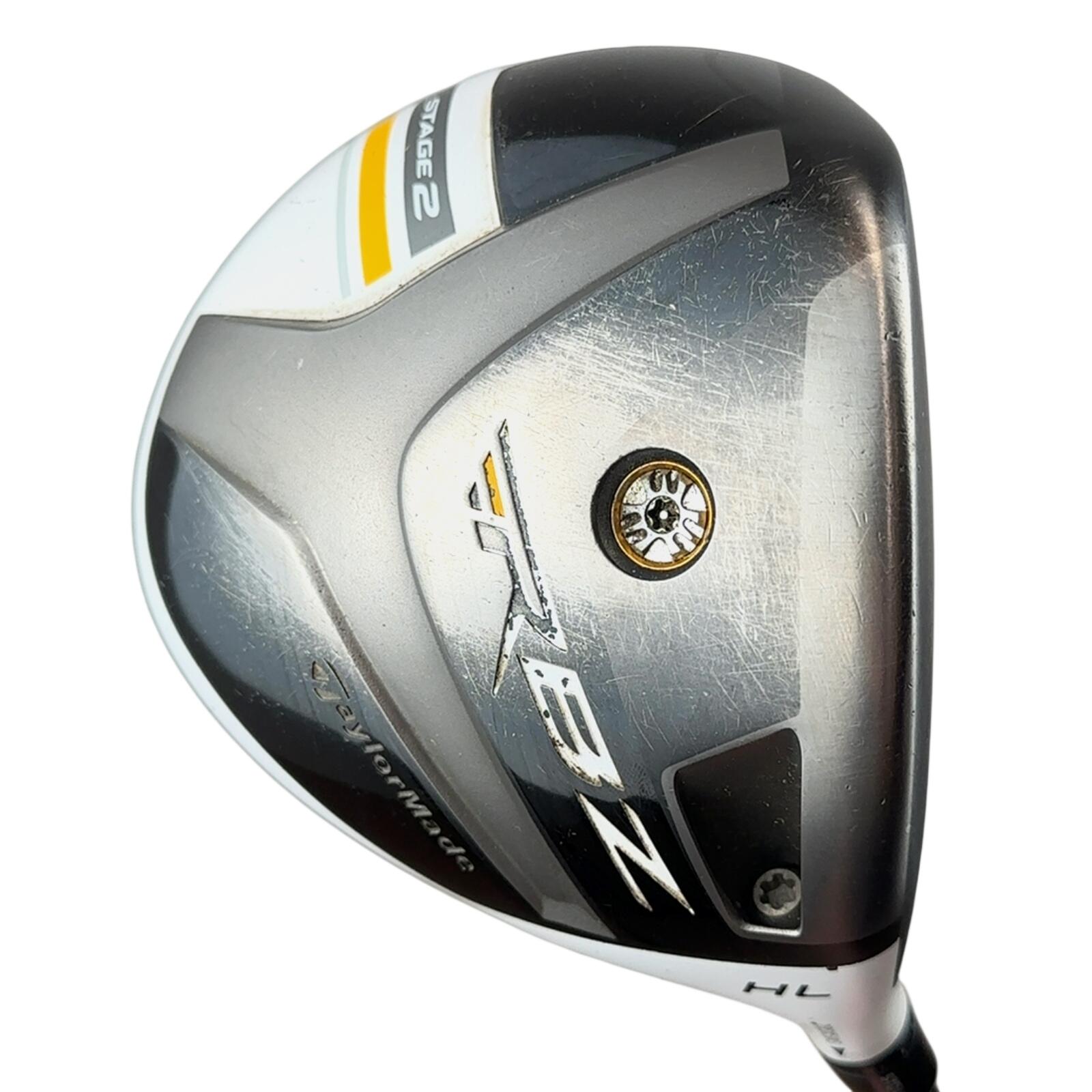 TAYLORMADE picture