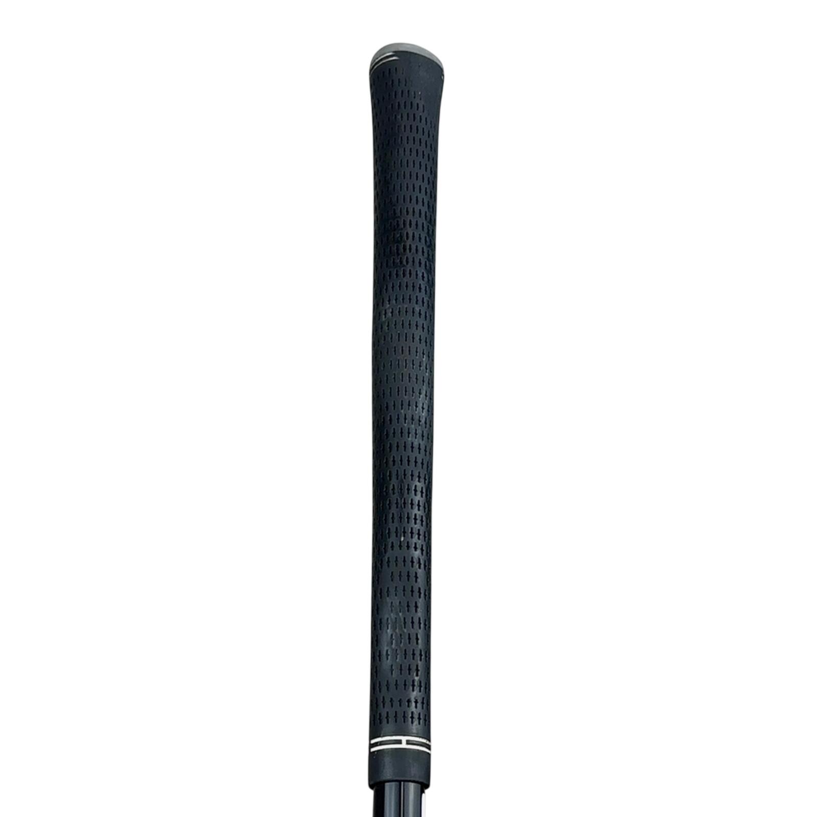TaylorMade RBZ Stage 2 HL Driver / Flex A-flex / Loft 14 6/6