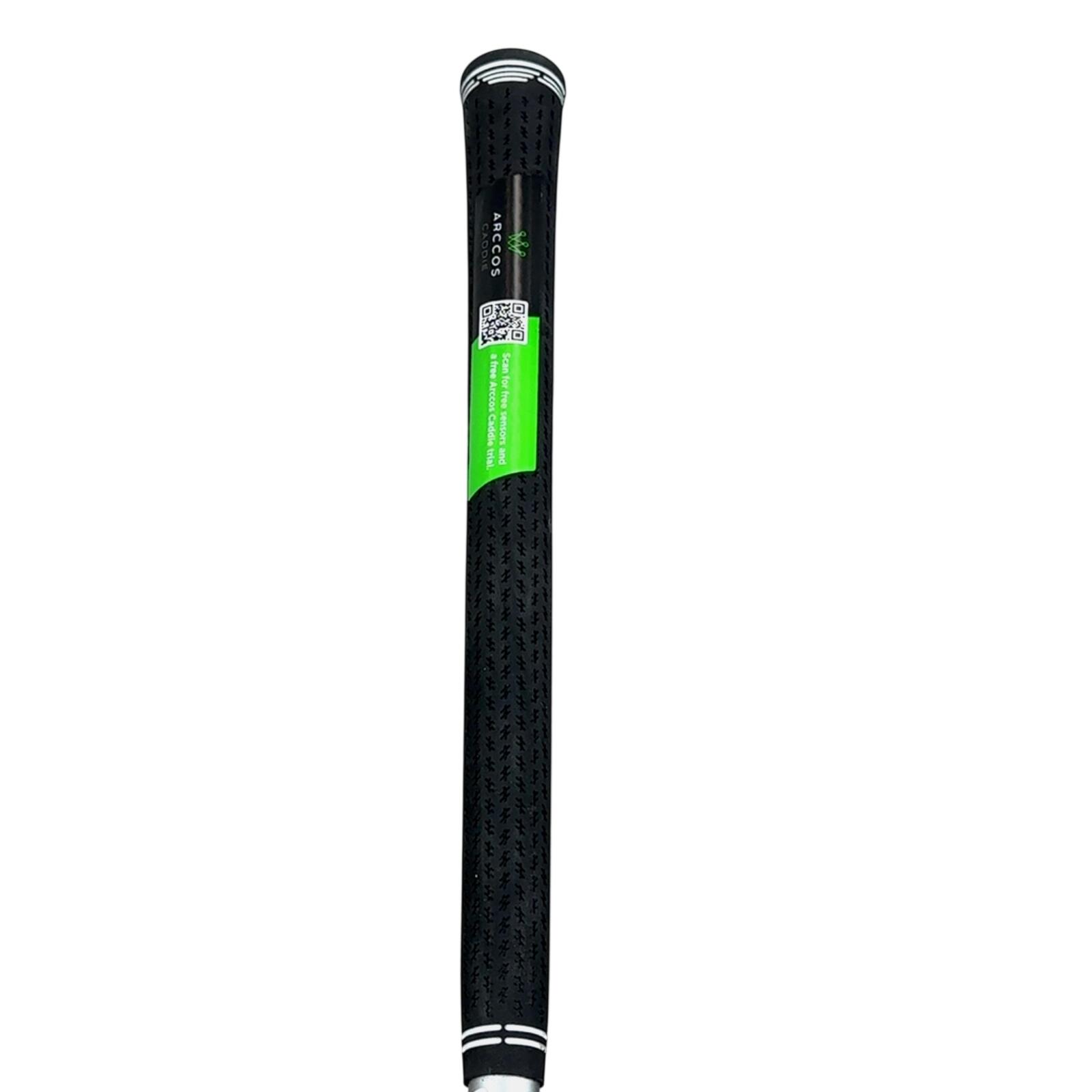 Cobra Darkspeed Hybrid / Flex Ladies / #5/24 6/6