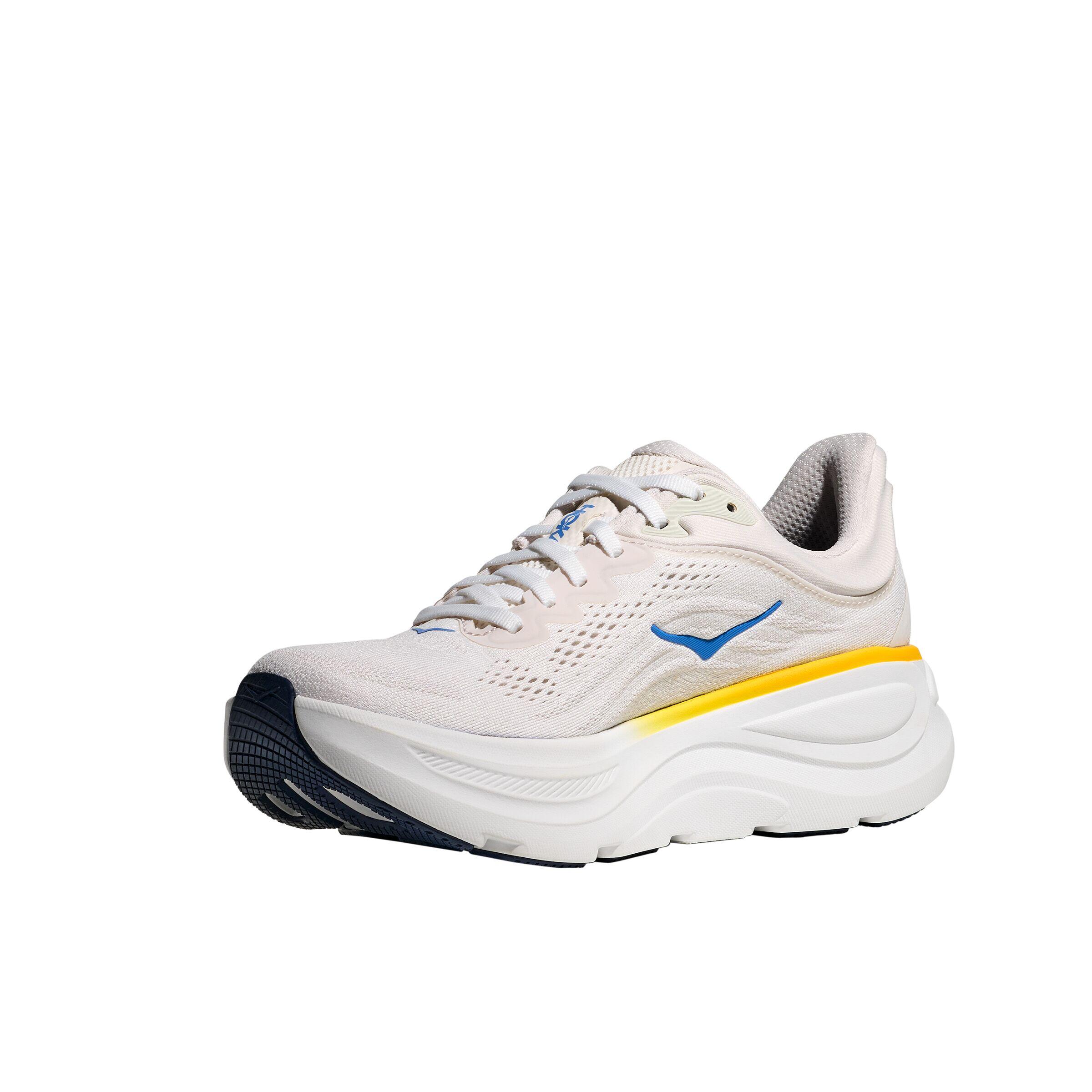 HOKA picture