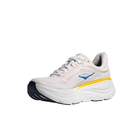 Buty do biegania damskie Hoka One One Bondi 9