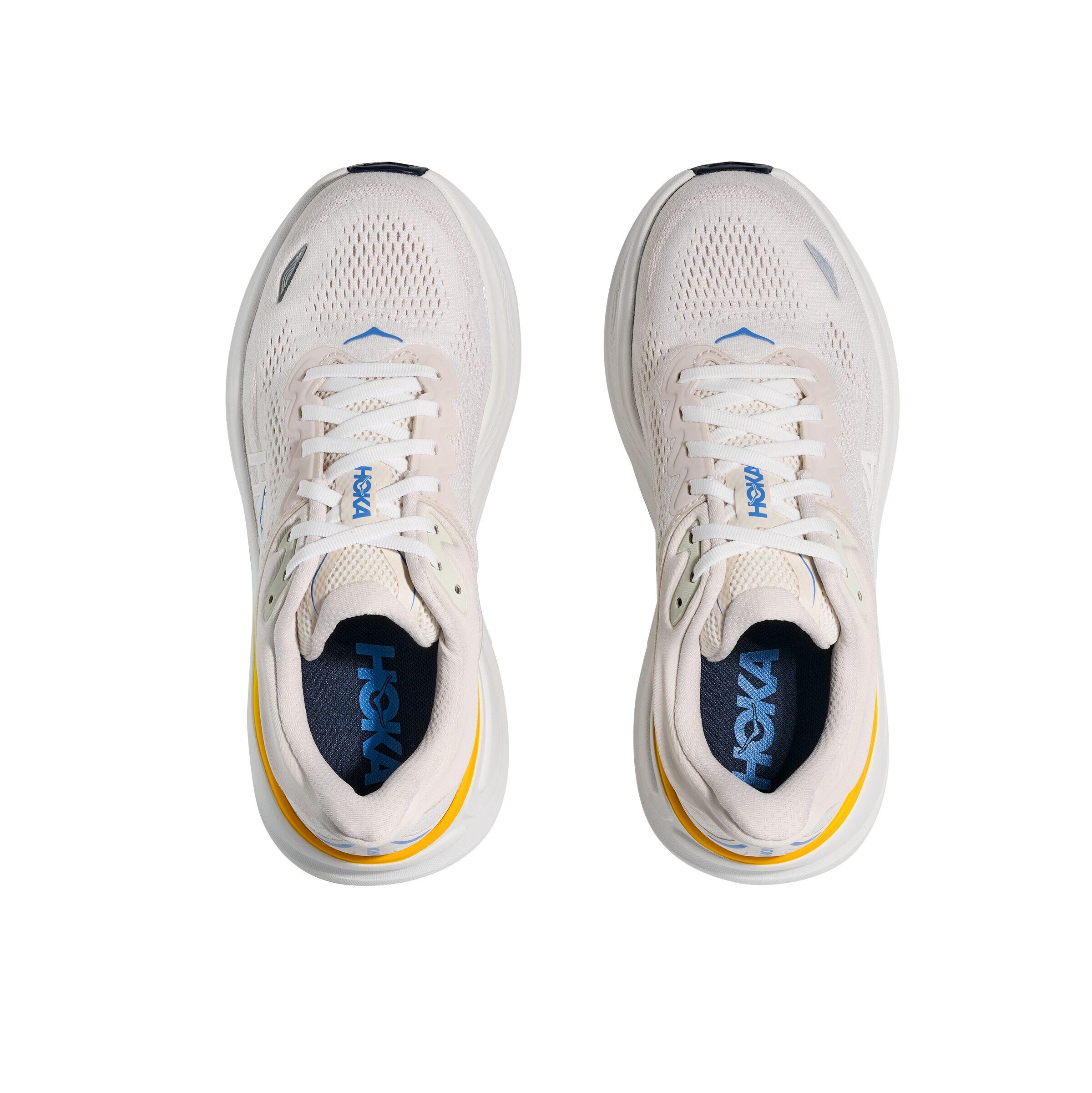 Buty do biegania damskie Hoka One One Bondi 9 6/6