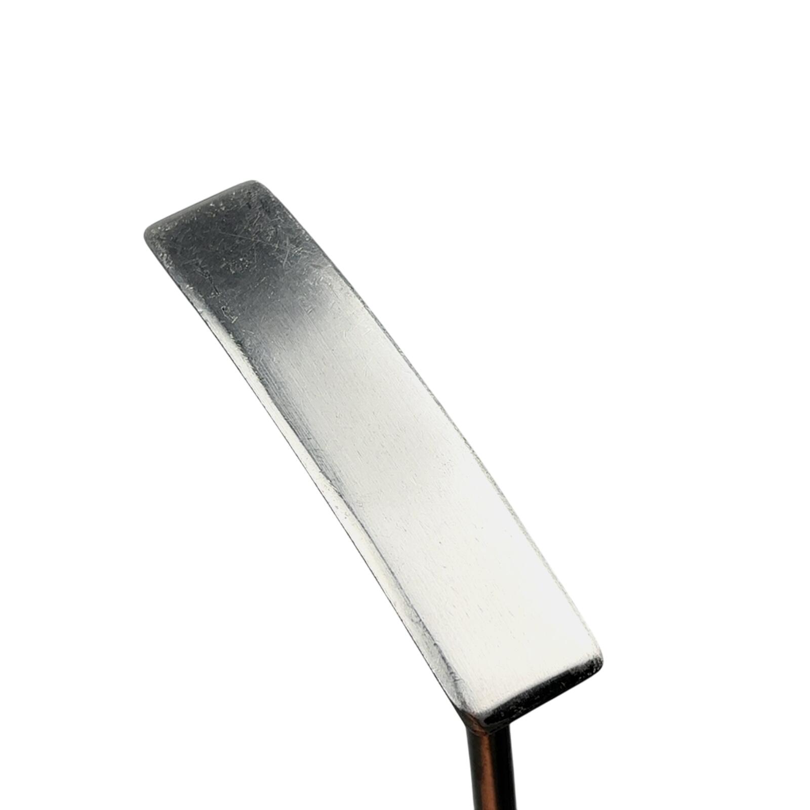 Wilson TPA VIII Putter / 35" 1/6