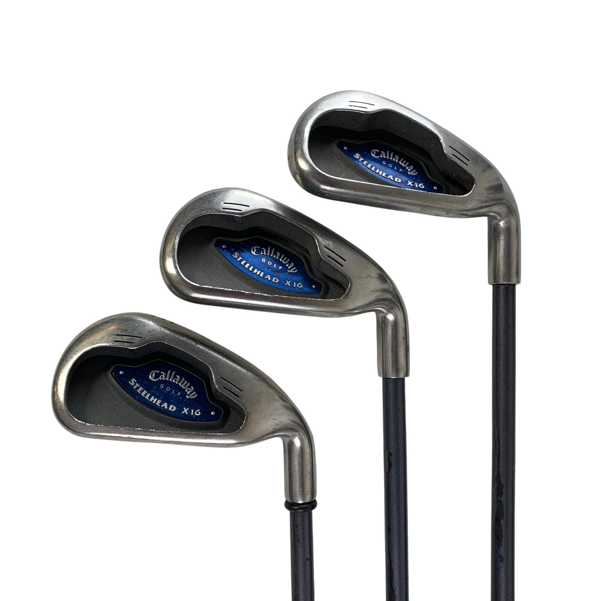 CALLAWAY picture