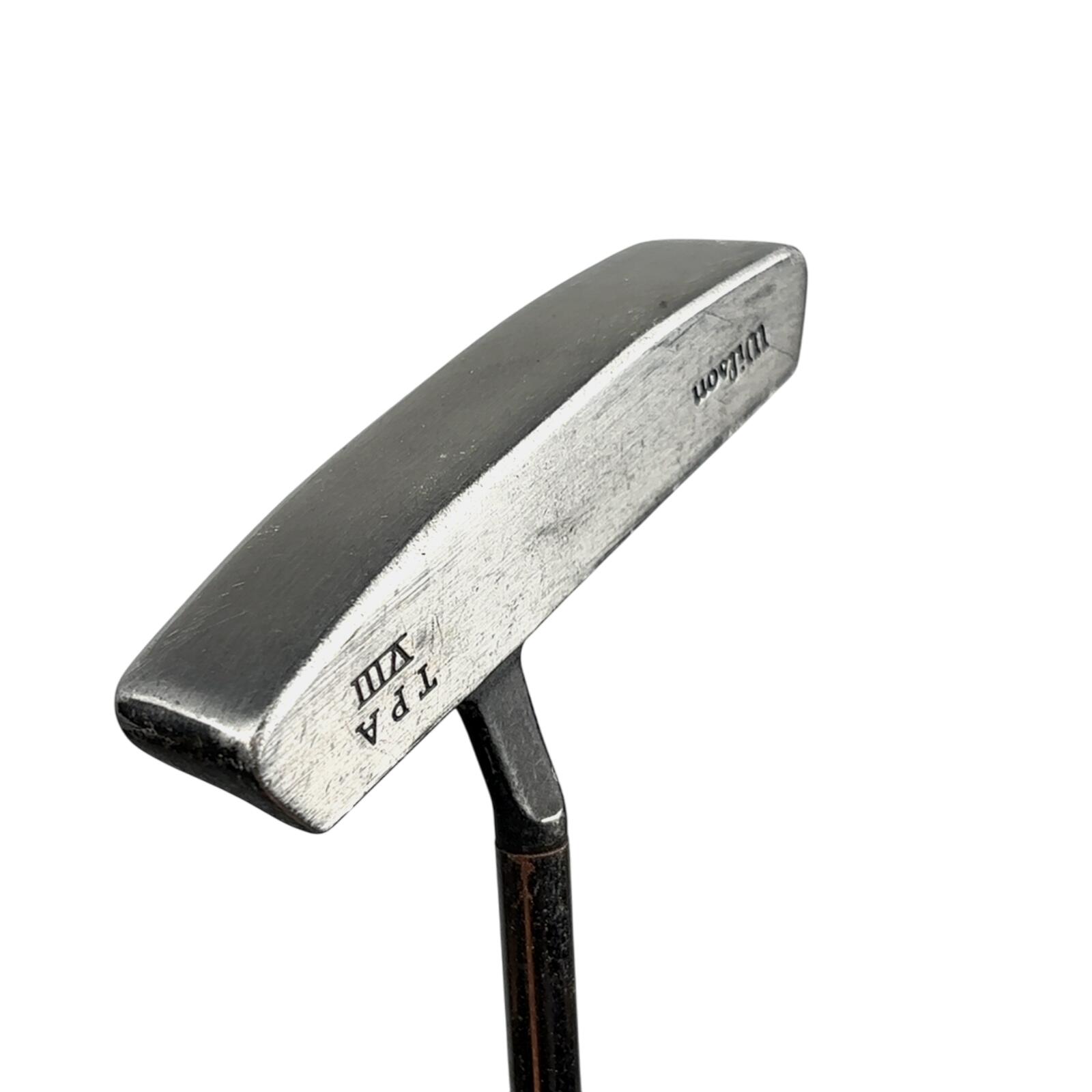 Wilson TPA VIII Putter / 35" 2/6