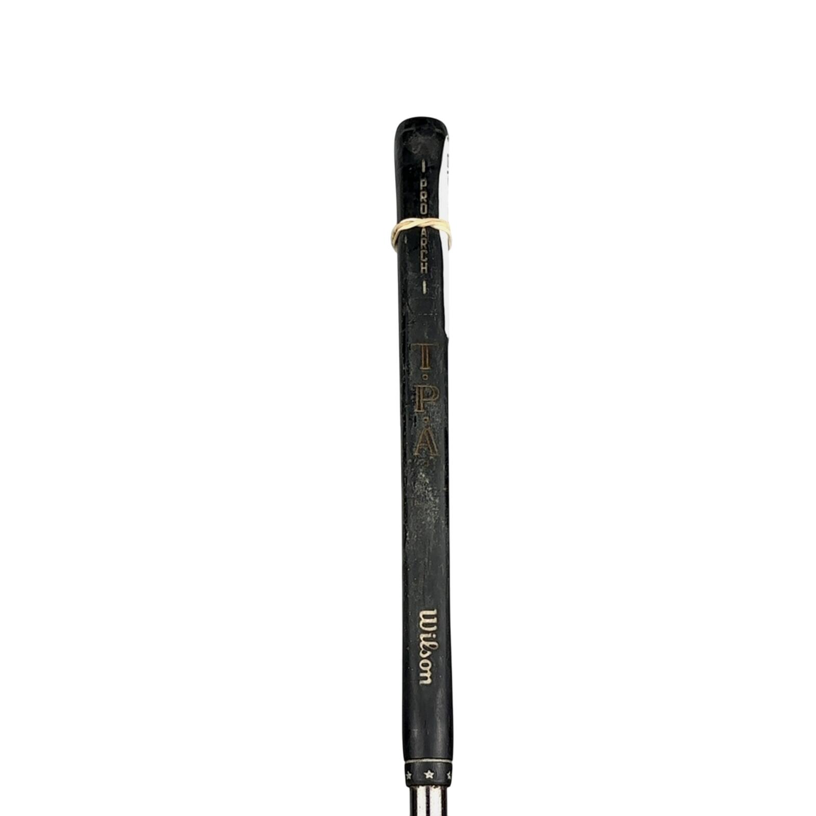 Wilson TPA VIII Putter / 35" 6/6