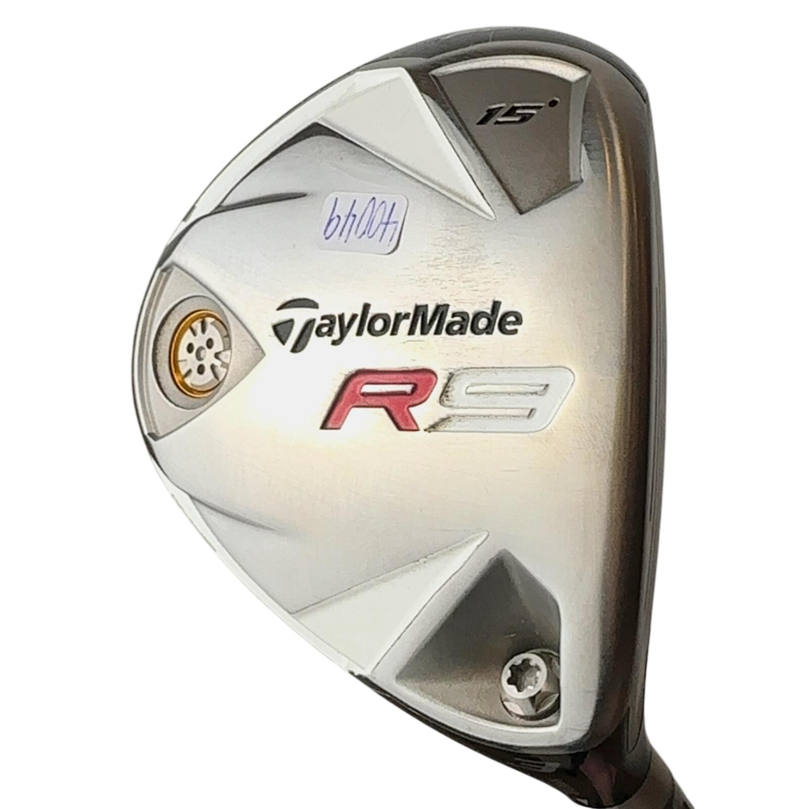 TAYLORMADE picture