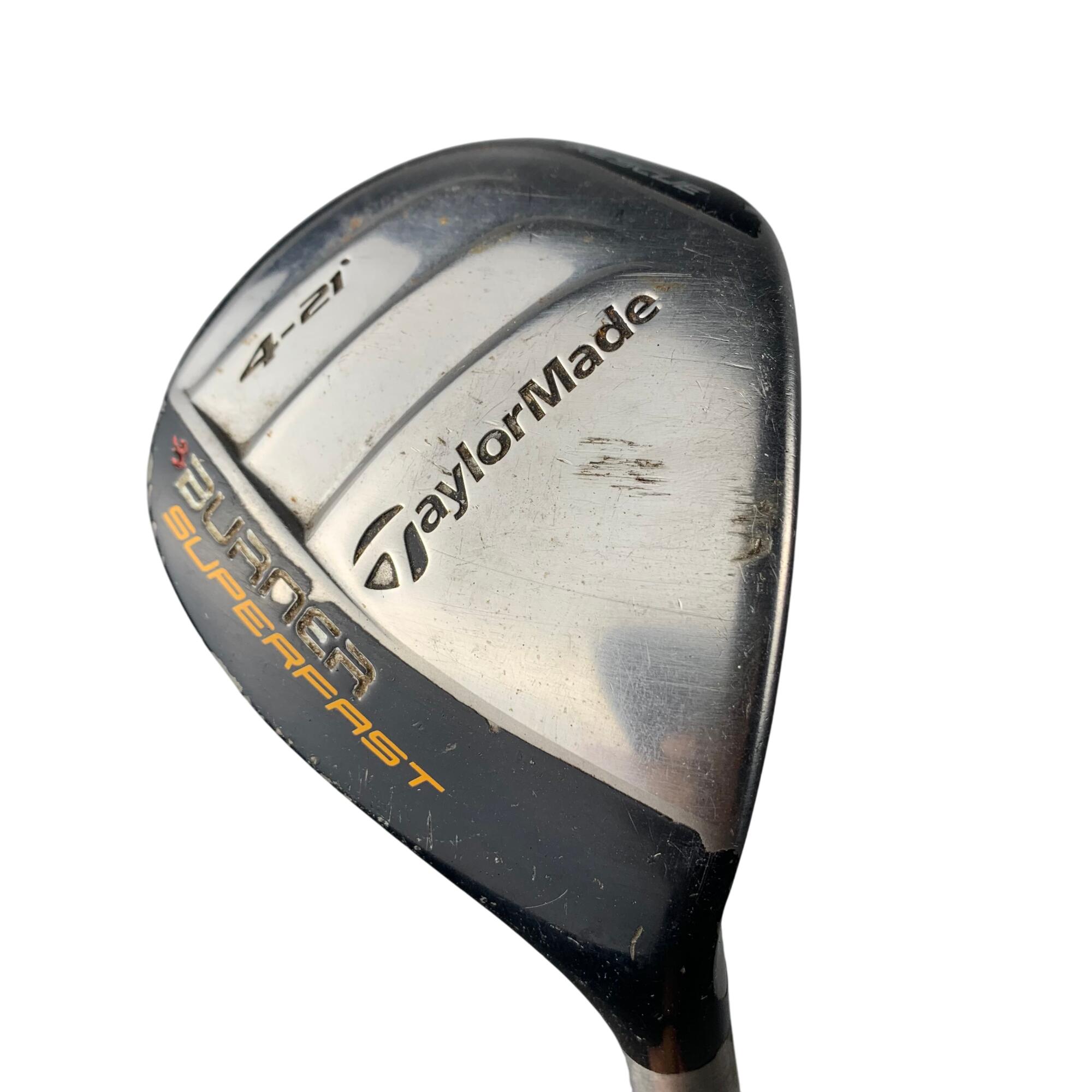 TAYLORMADE picture