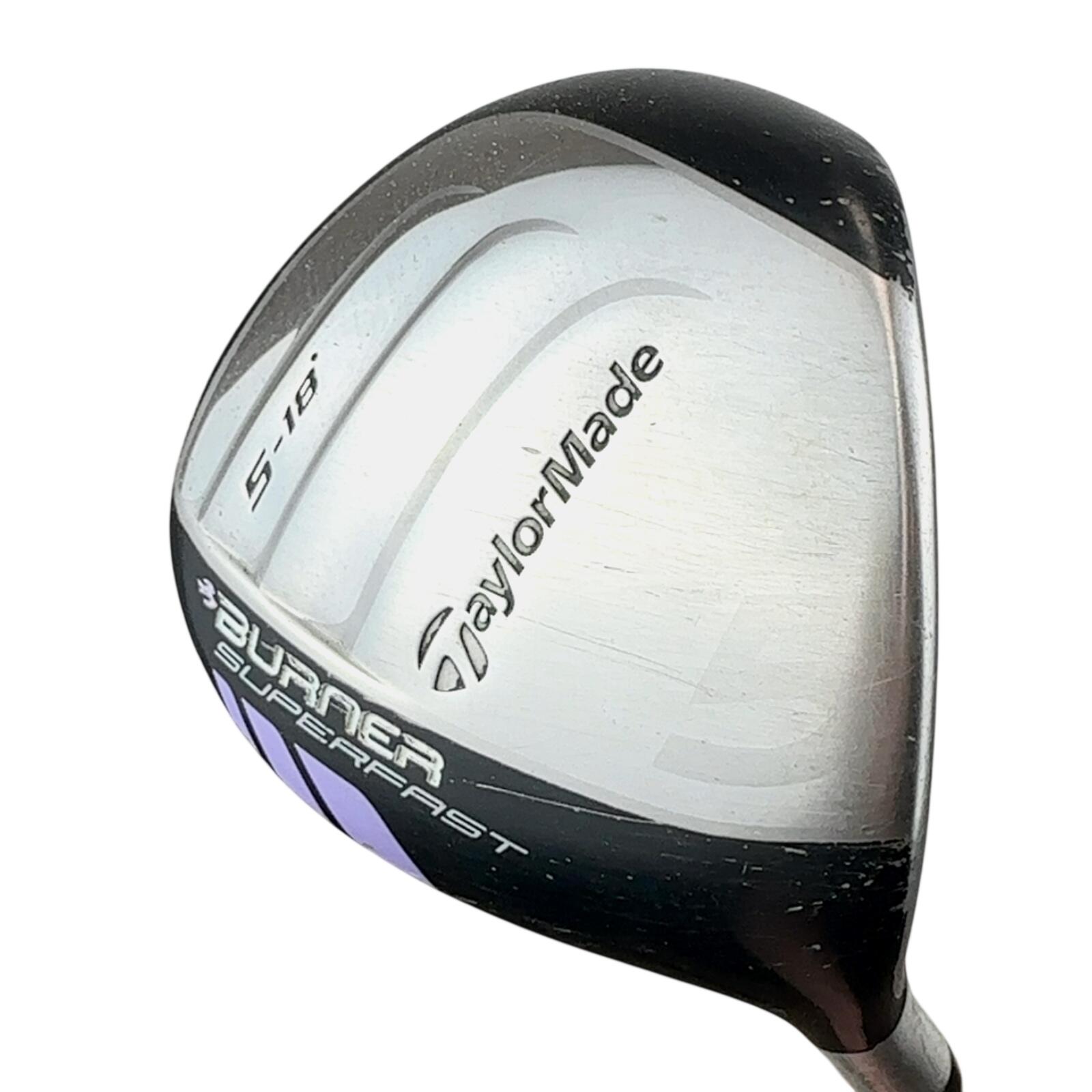 TAYLORMADE picture
