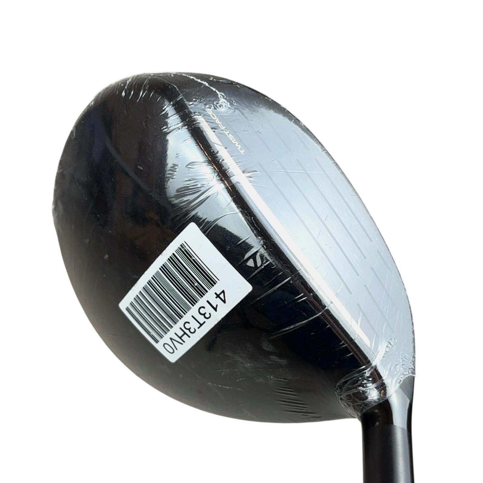Gaucher TaylorMade Qi10 MAX Fairway Wood / Flex Ladies / #3/16 3/5