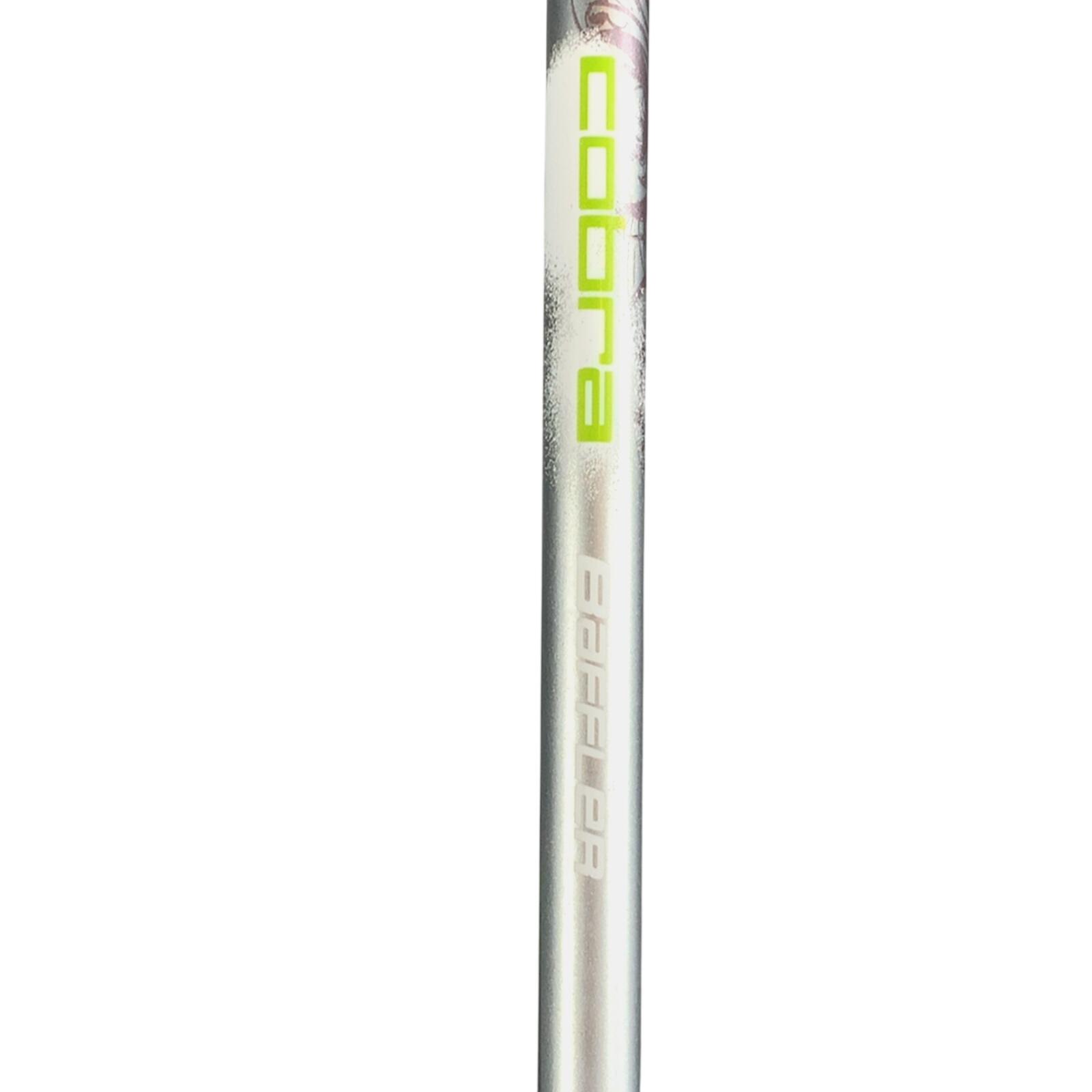 Cobra Baffler T-rail Fairway Wood / Flex Damen / #3/18 3/4
