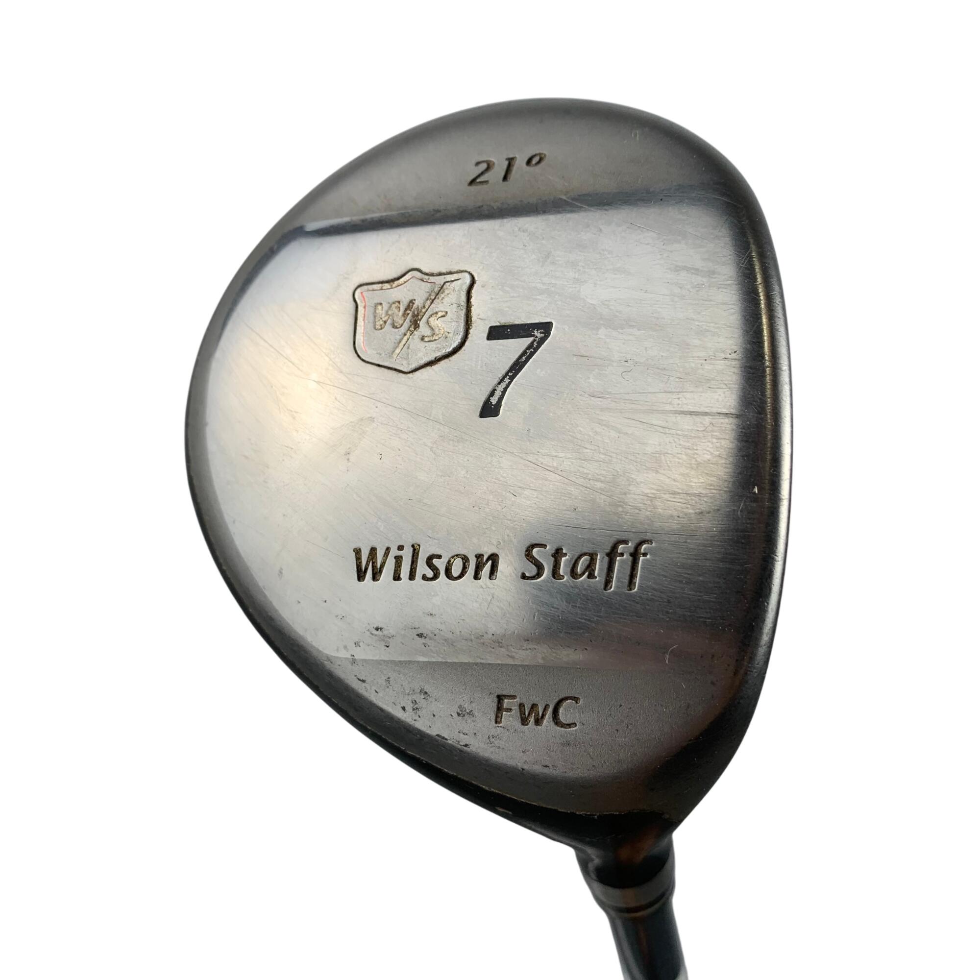 WILSON picture