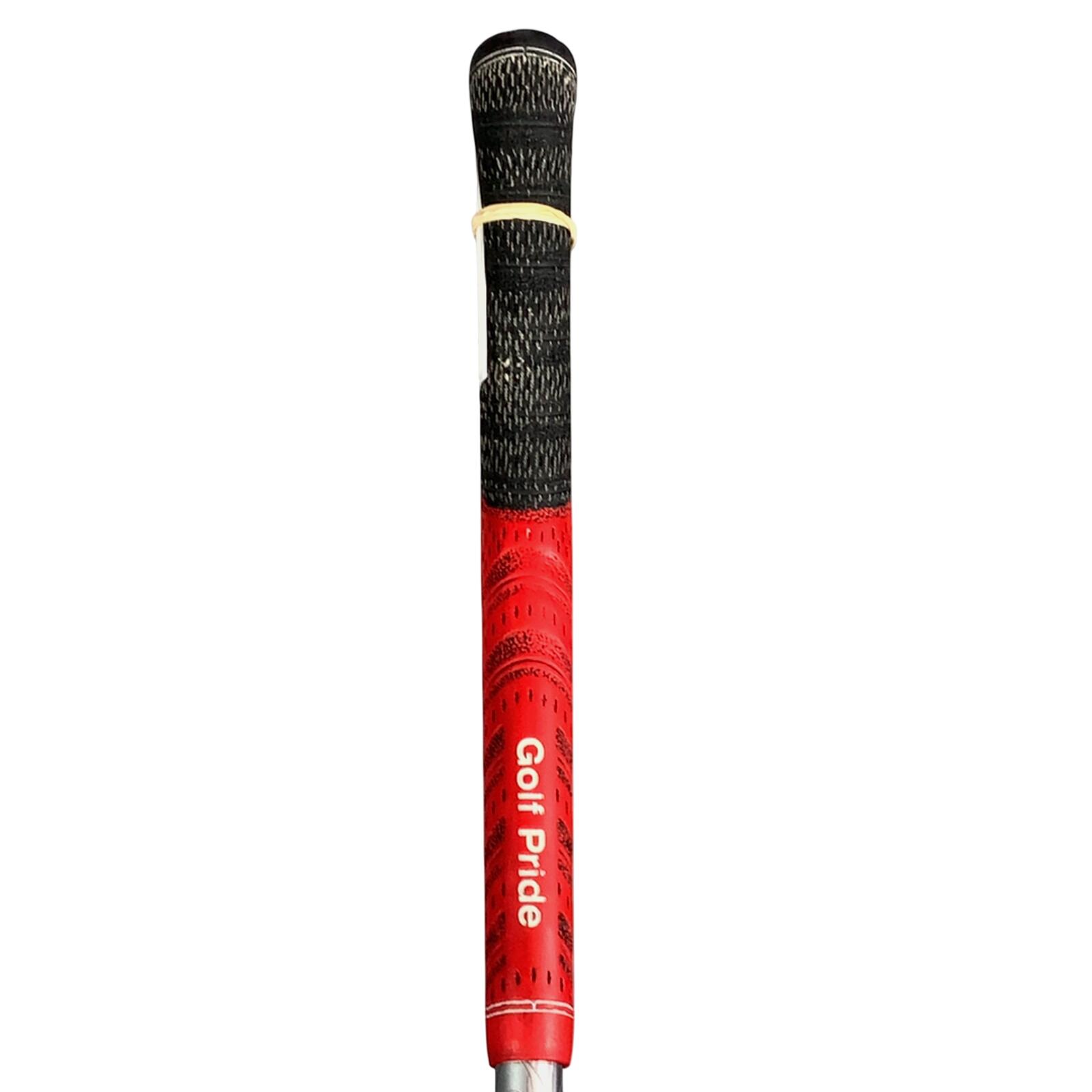 Cobra Baffler T-rail Fairway Wood / Flex Damen / #3/18 4/4