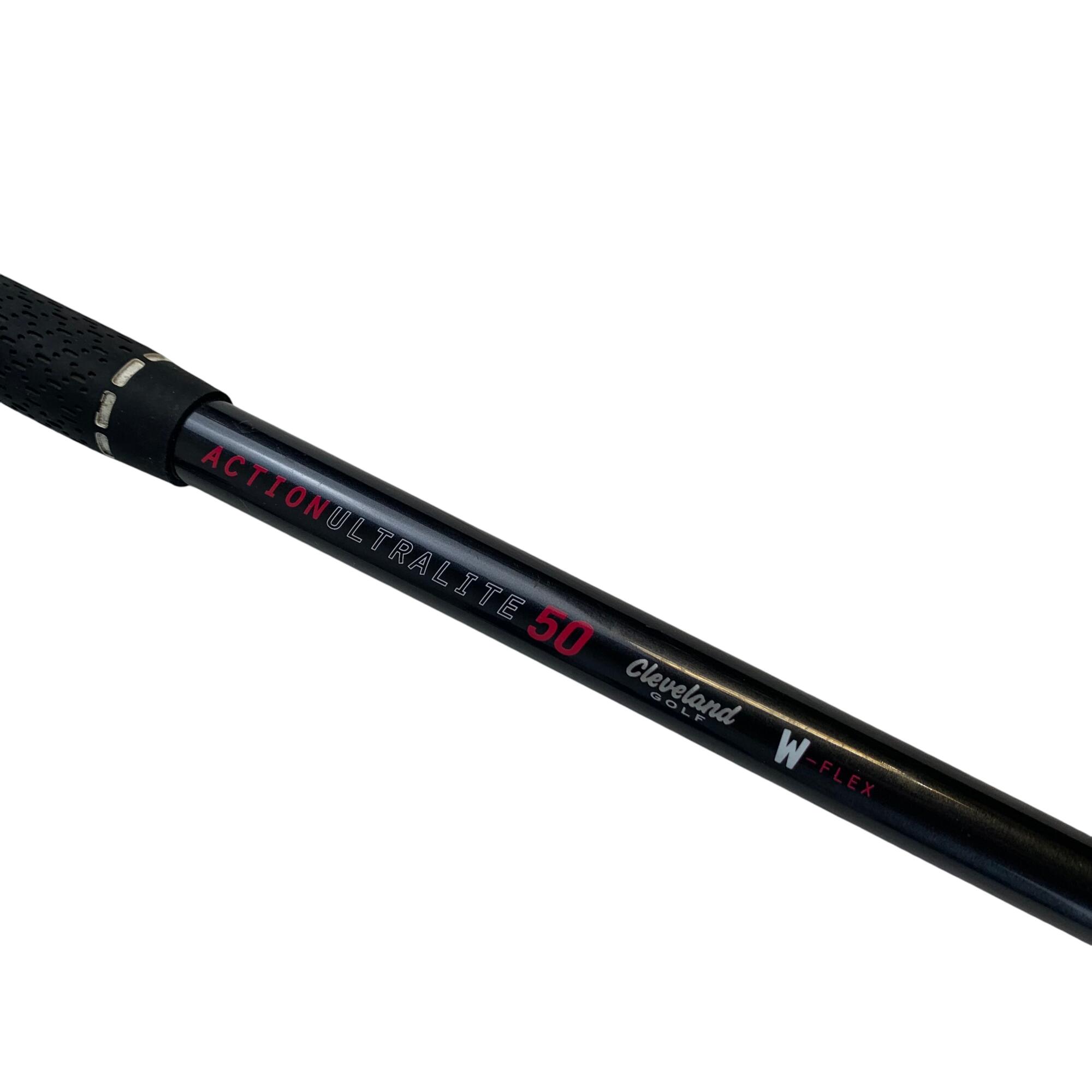 Cobra Fly-Z S Série de fers / Flex Ladies / 6-PW  / Graphite 7/7