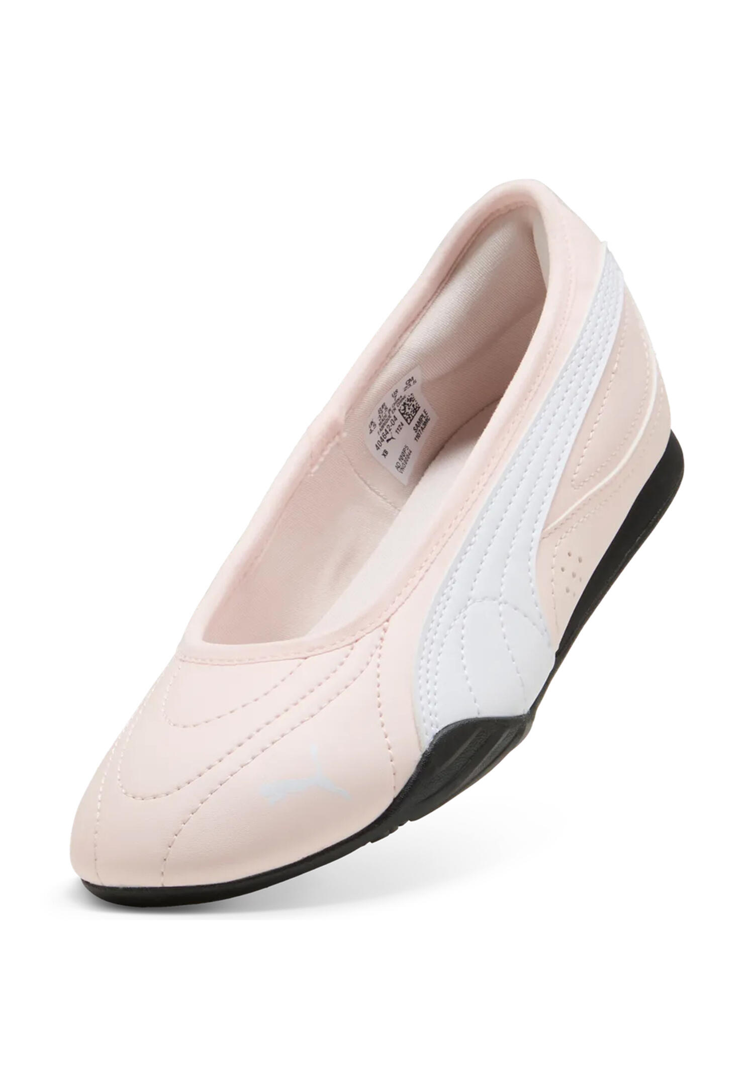 Ballerina Dames Catch Soleil Ballerina 5/6