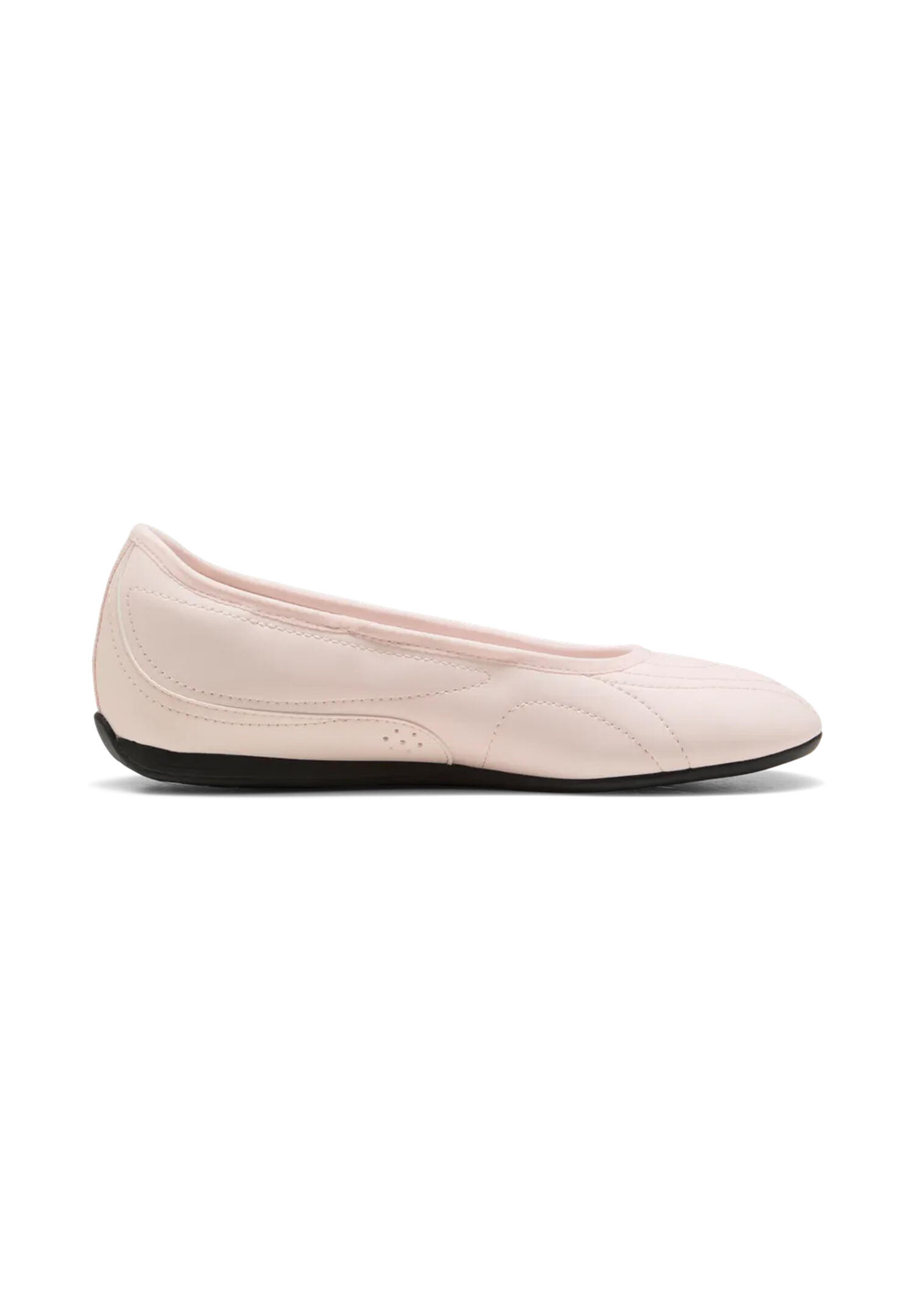 Ballerina Dames Catch Soleil Ballerina 4/6