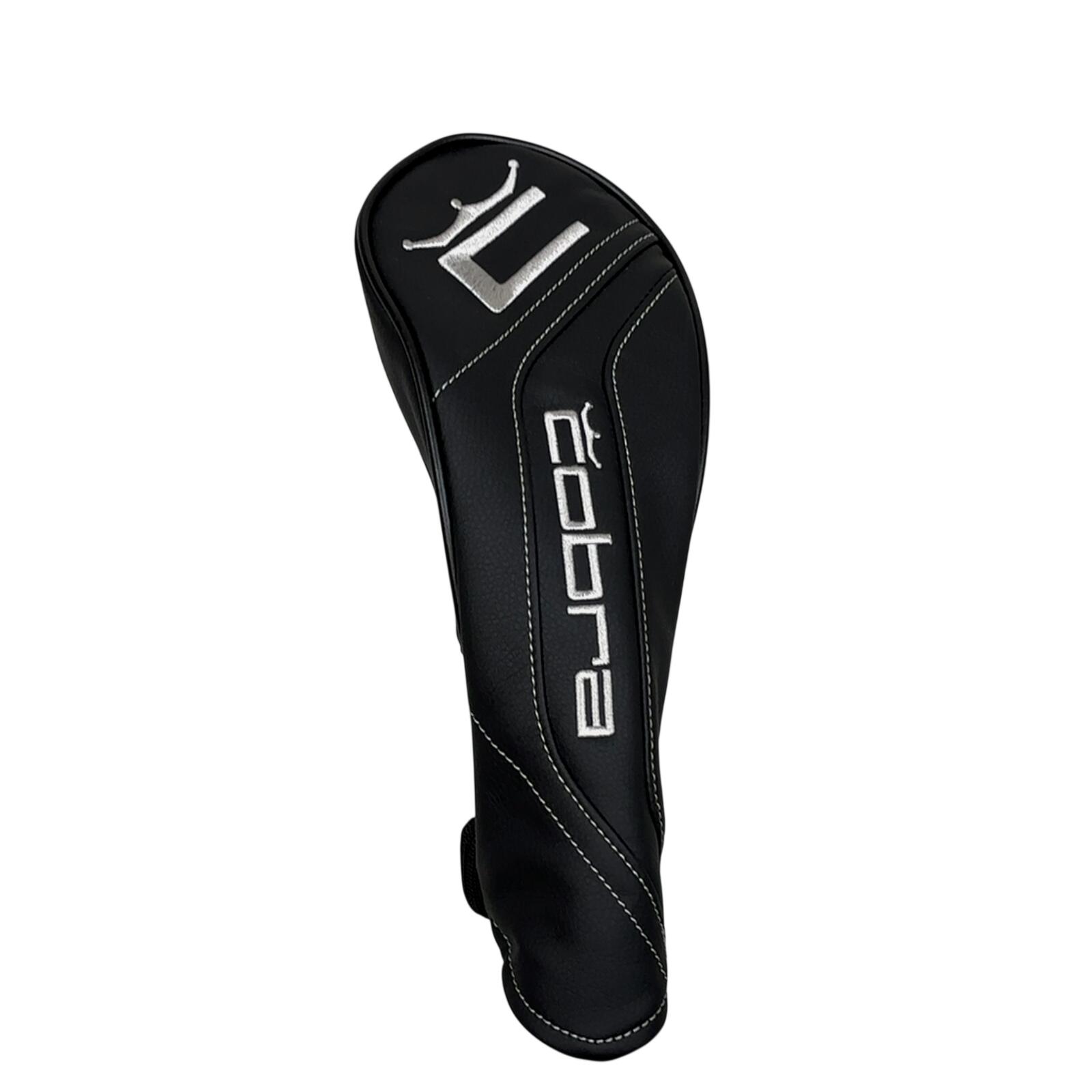 Gaucher Cobra AeroJet Fairway Wood / Flex Regular / #3/15 2/6
