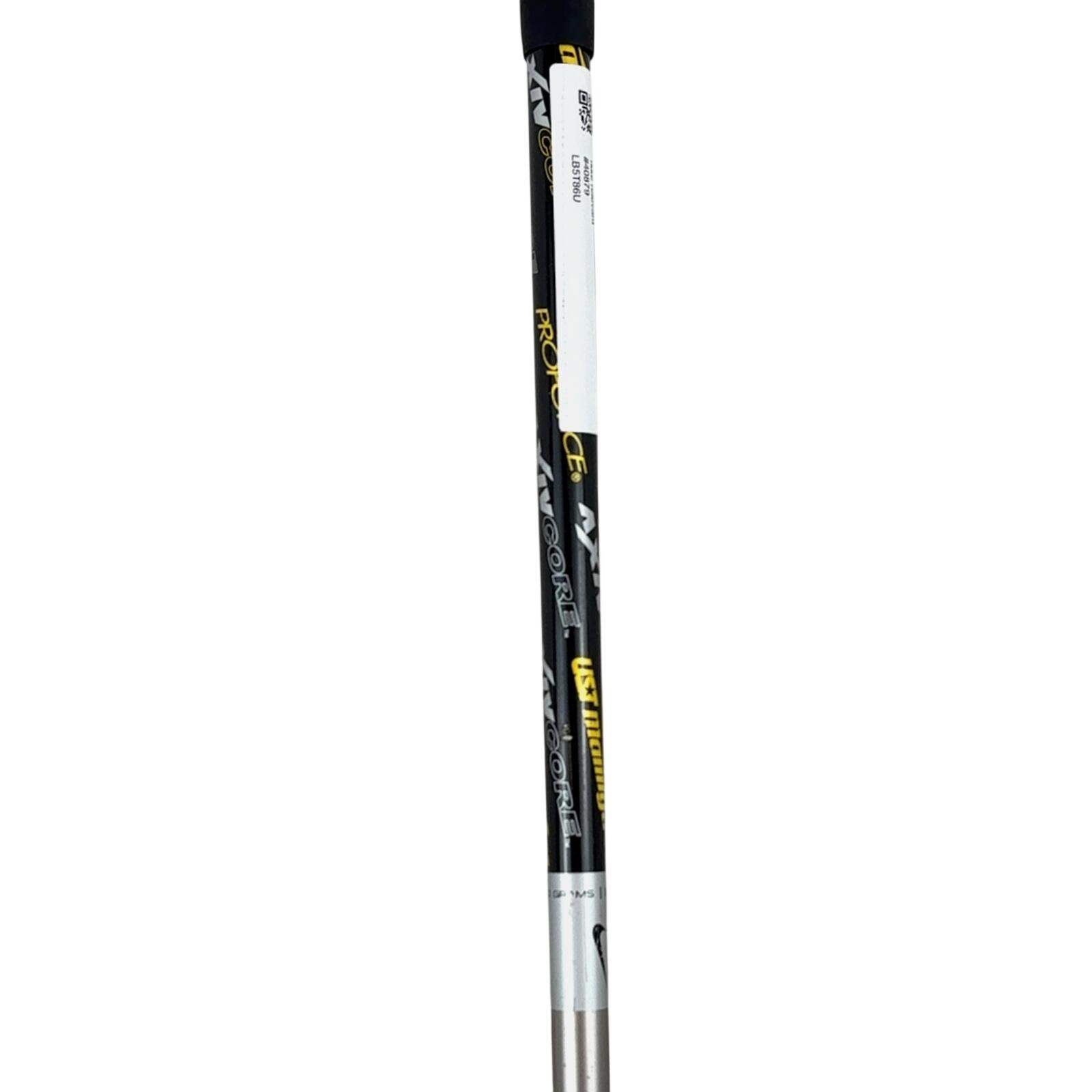 Nike SQ Square Fairway Wood / Flex Regular / #3/15 3/4