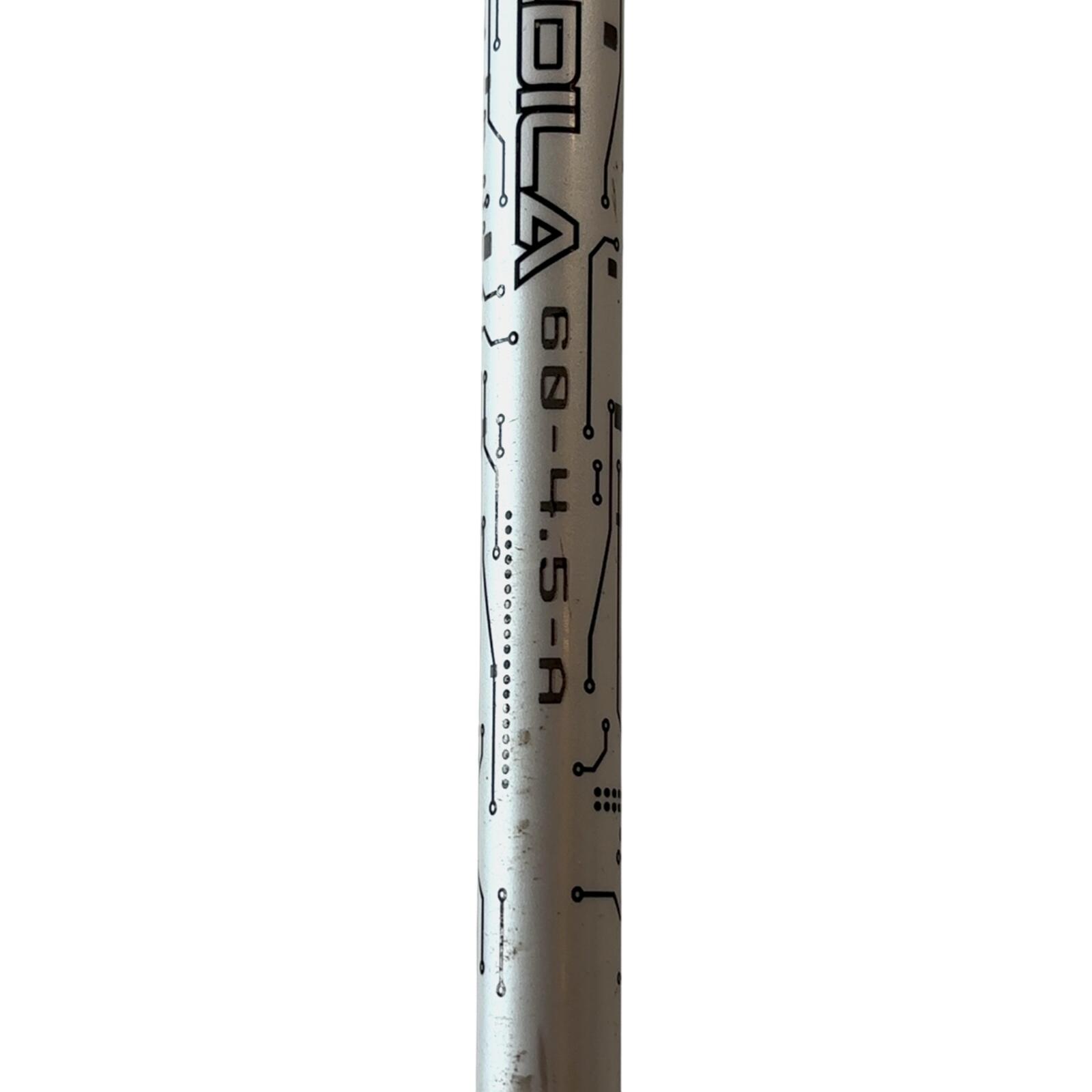 Wilson Staff Triton Driver / Flex A-flex / Loft 13 5/6
